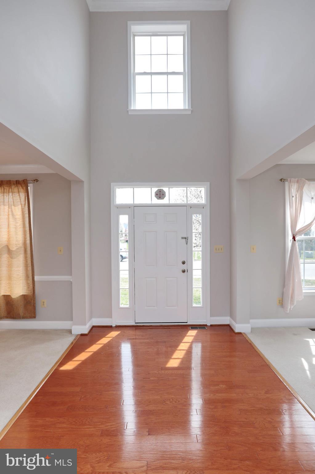 AGRICOPIA - Residential