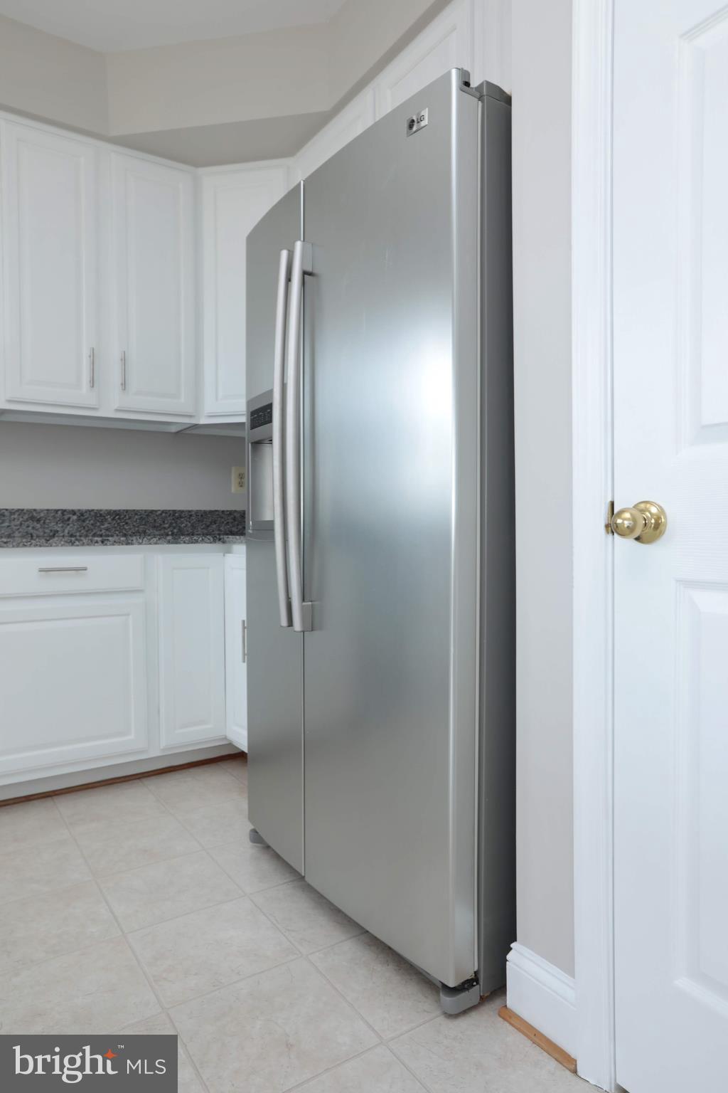 AGRICOPIA - Residential