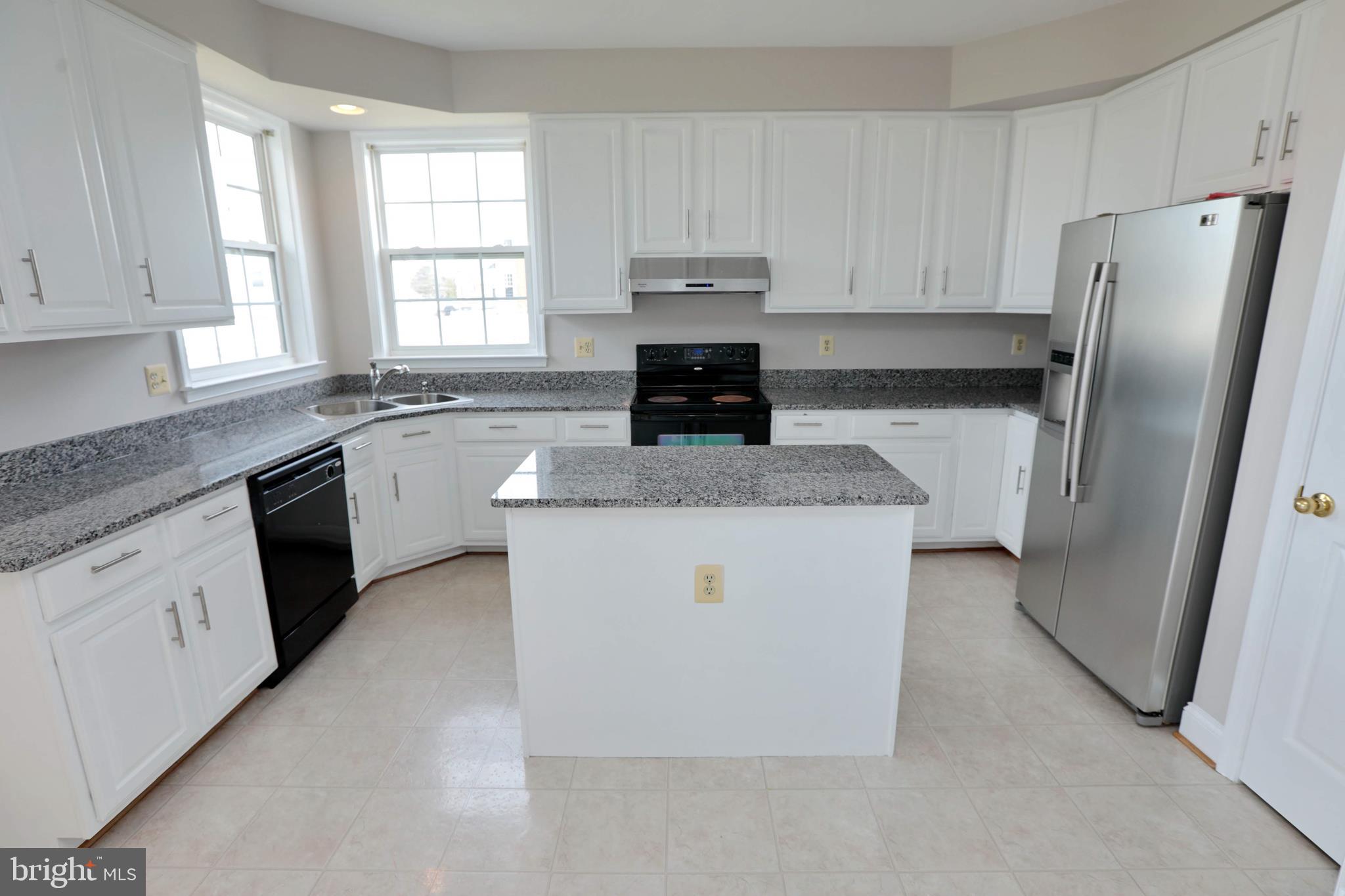 AGRICOPIA - Residential