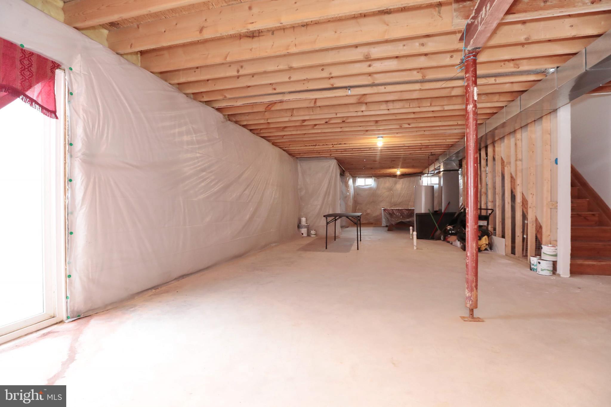 AGRICOPIA - Residential