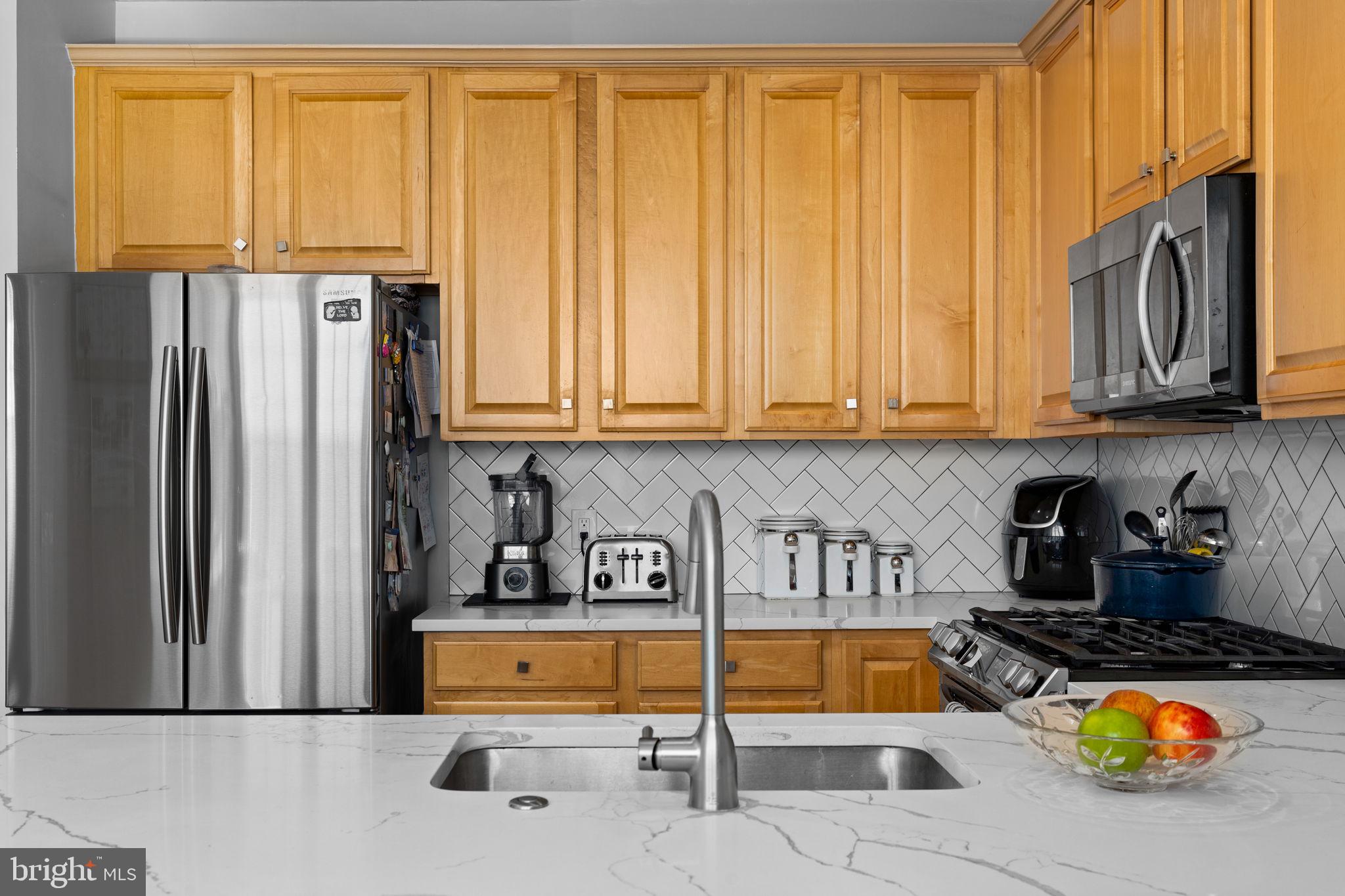 ANDORRA WOODS - Residential