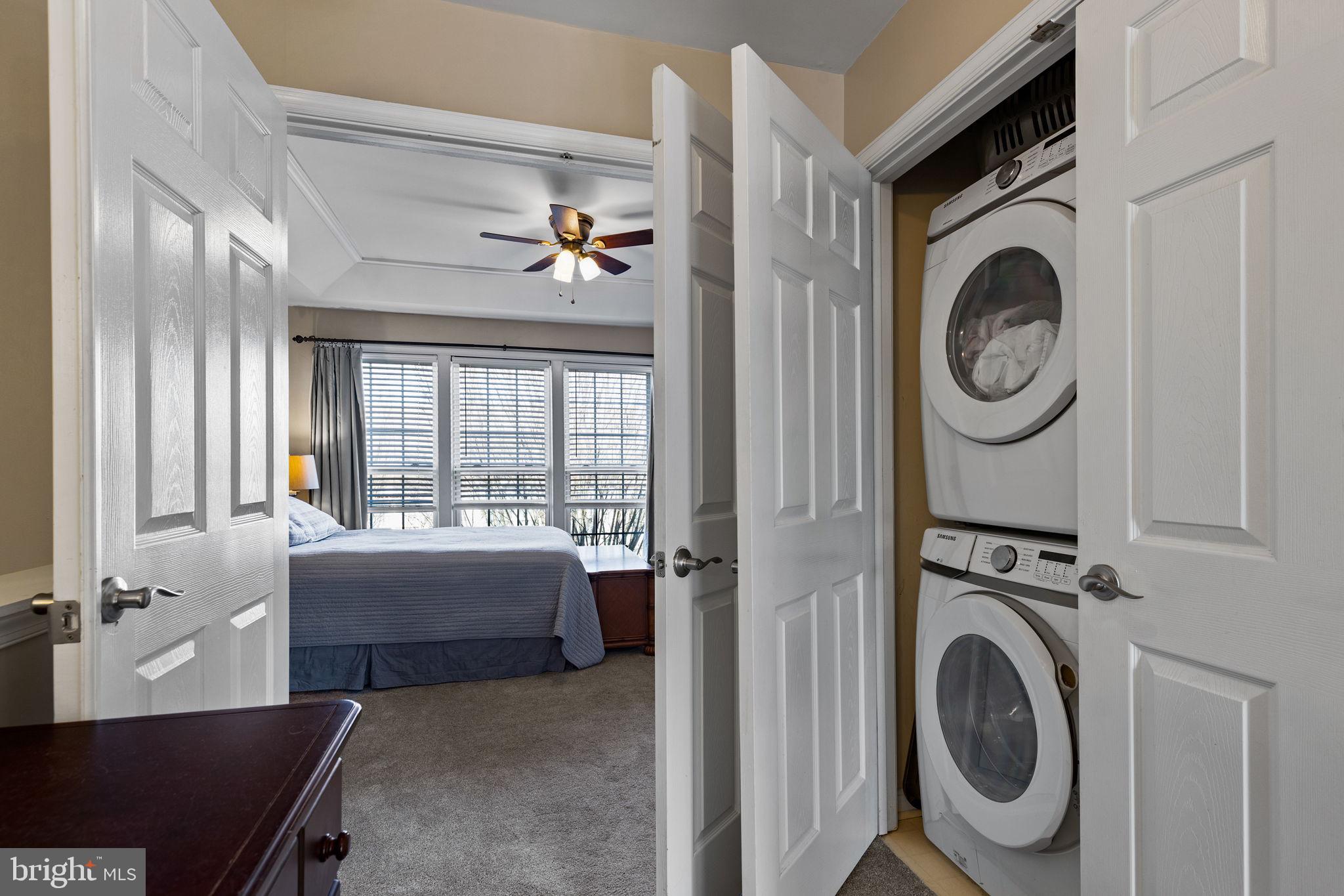 ANDORRA WOODS - Residential