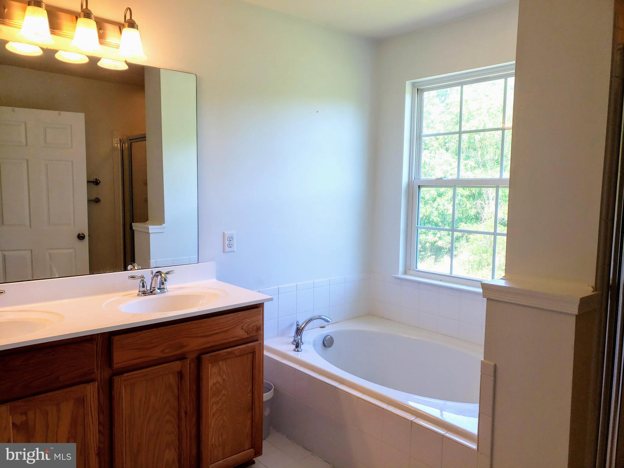7220 MAIDSTONE PLACE 232