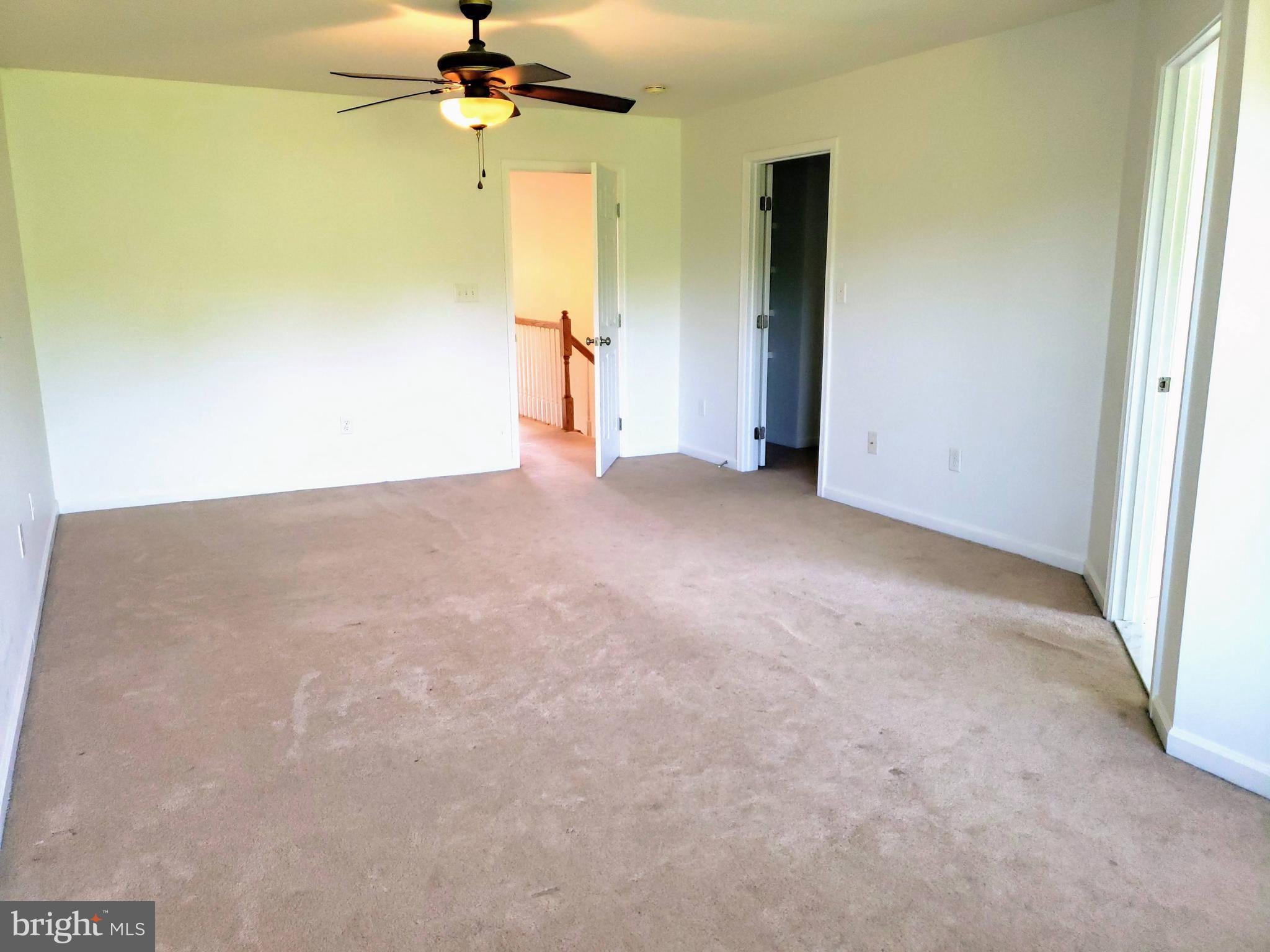 7220 MAIDSTONE PLACE 232