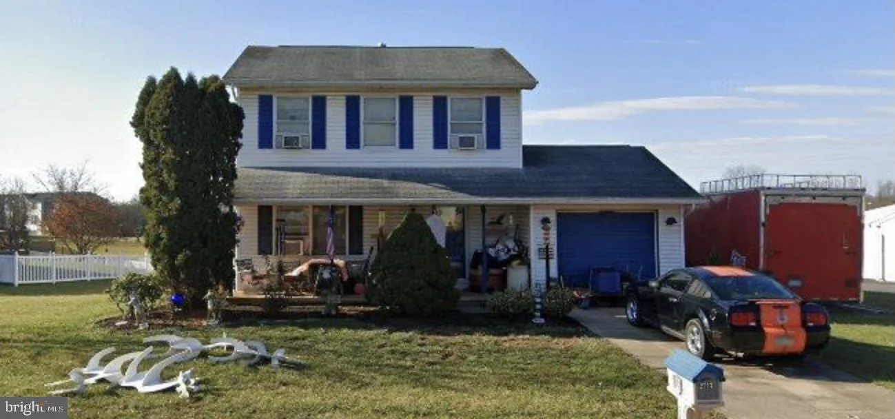 2773 Butternut Lane, York, PA, 17408