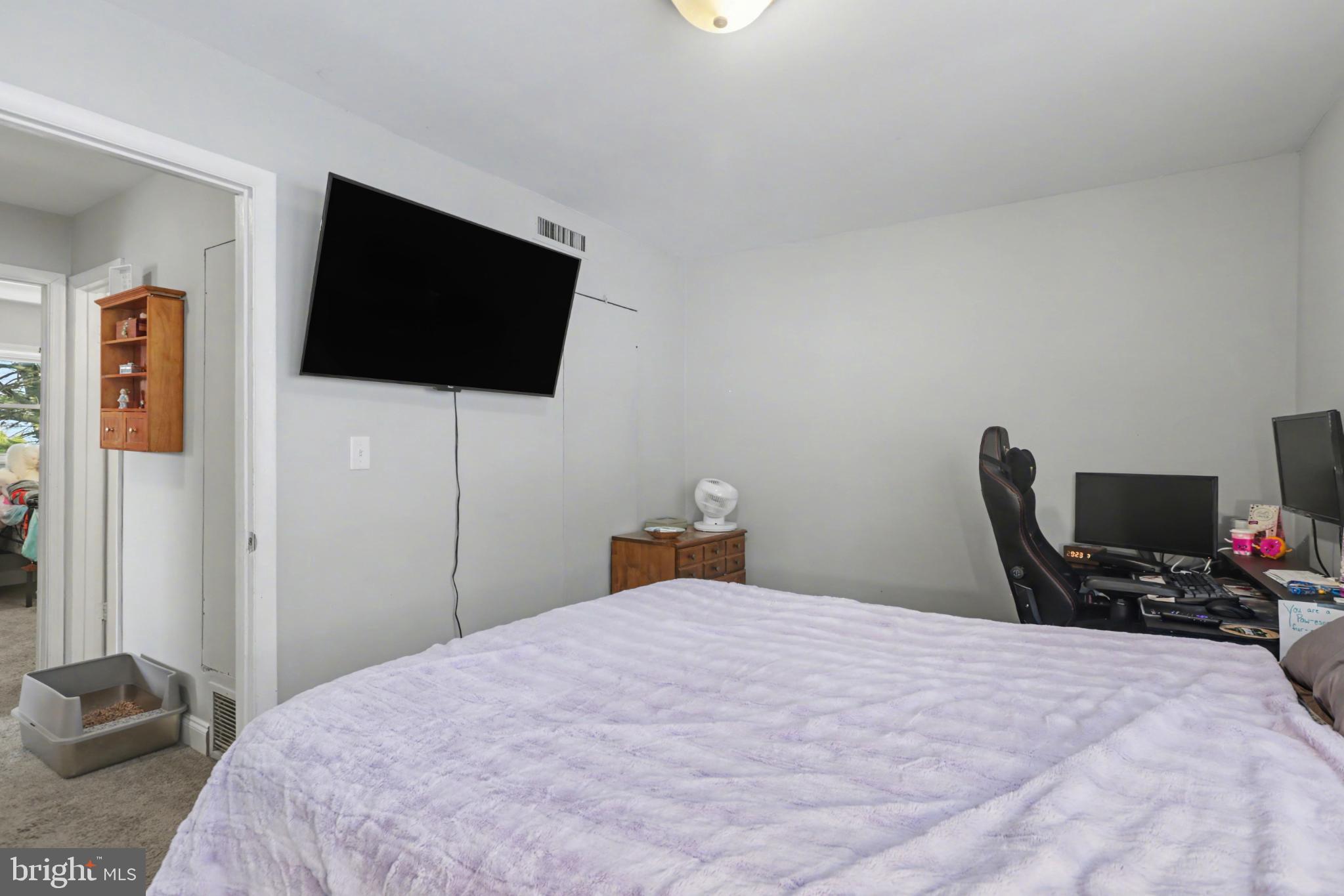 STEELTON BOROUGH - Residential