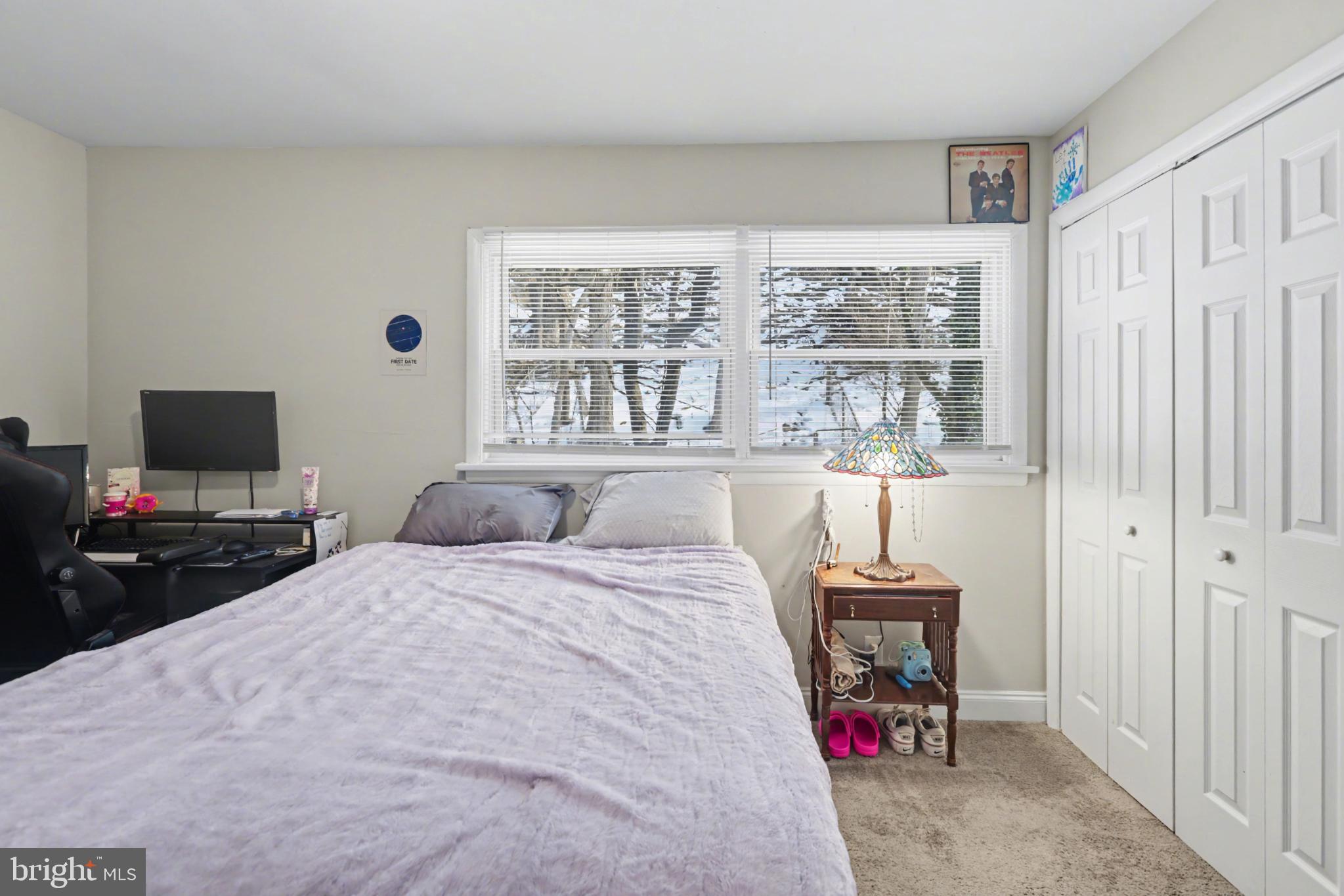 STEELTON BOROUGH - Residential