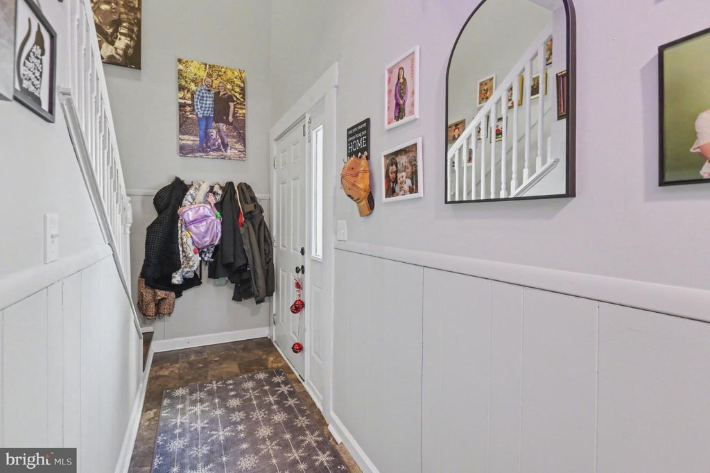 Photo of 715 Saint Marys Drive, STEELTON, PA 17113 (MLS # PADA2056750)