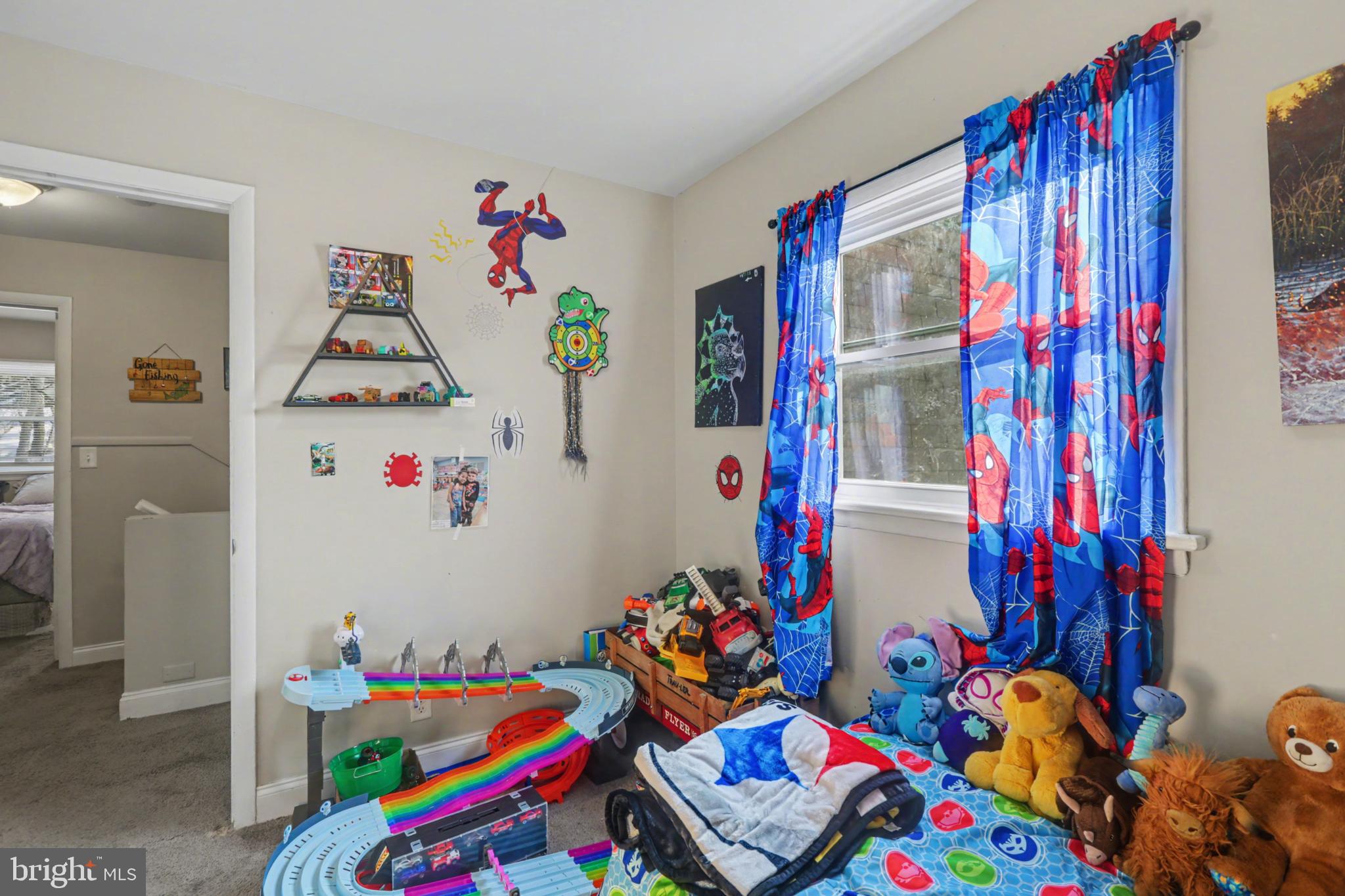 STEELTON BOROUGH - Residential