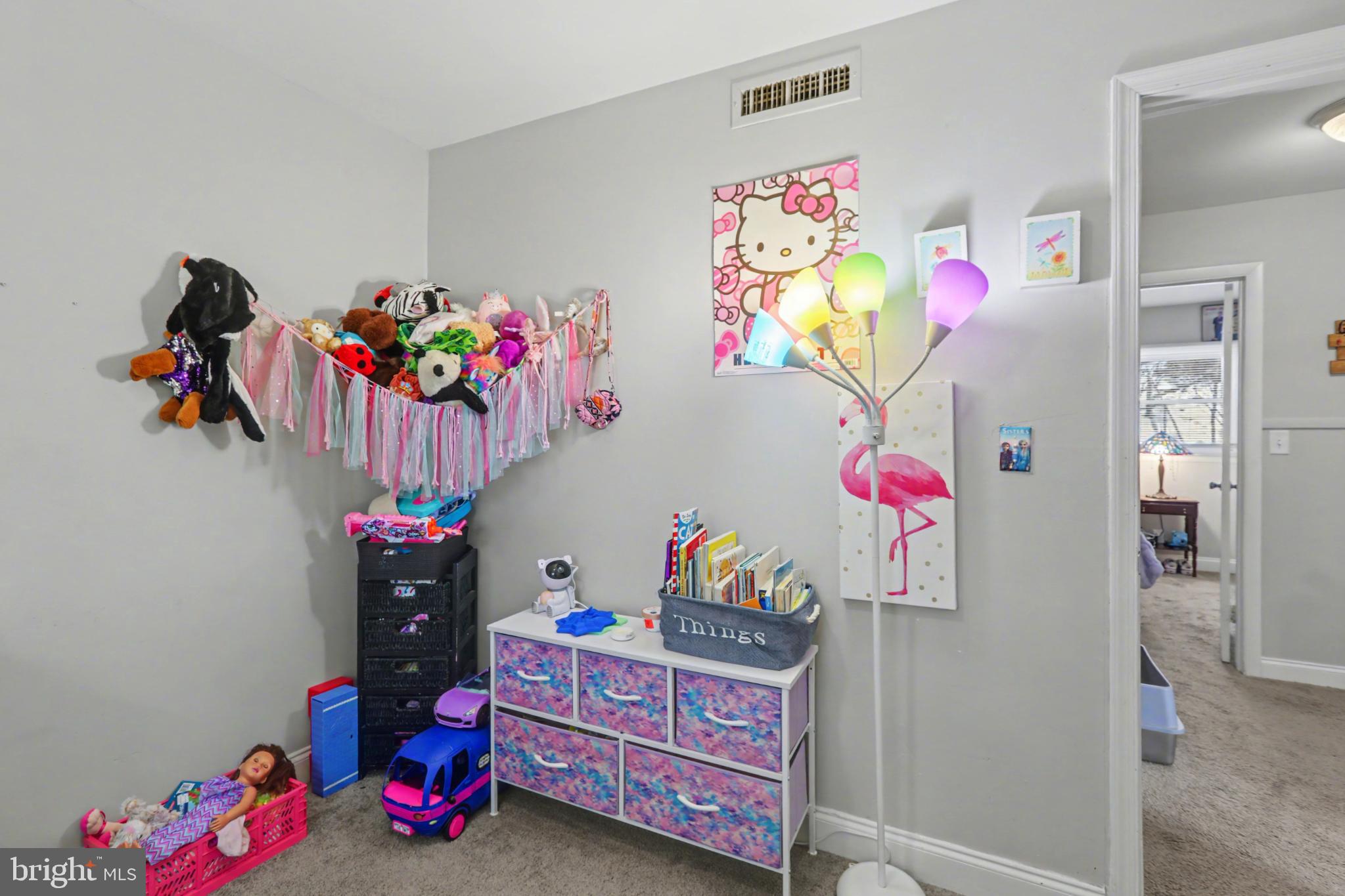 STEELTON BOROUGH - Residential