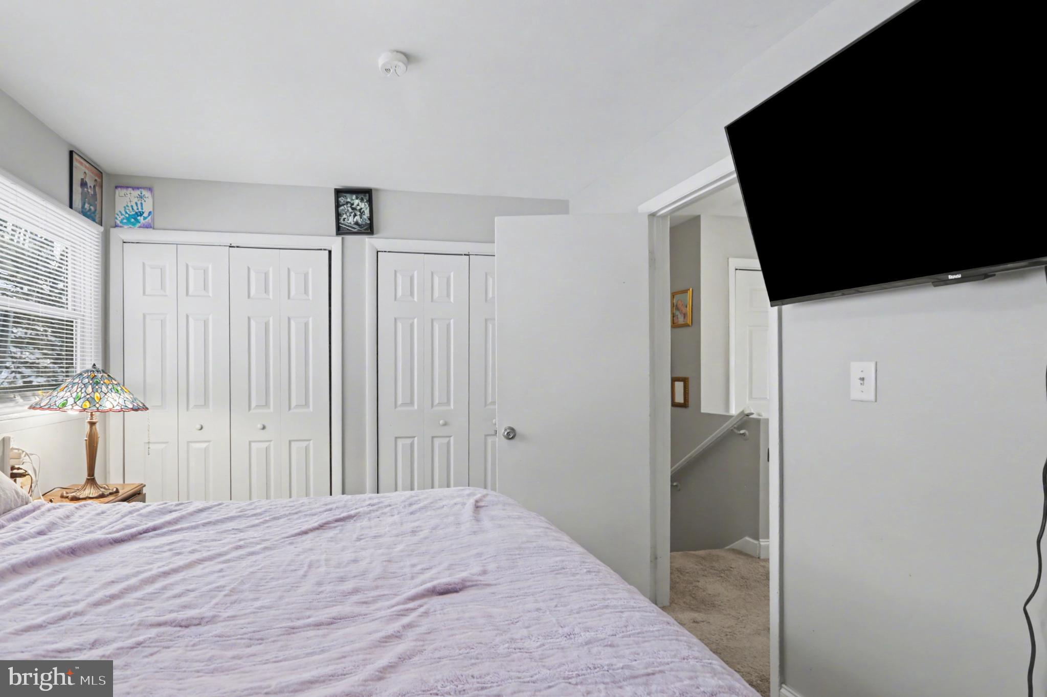 STEELTON BOROUGH - Residential