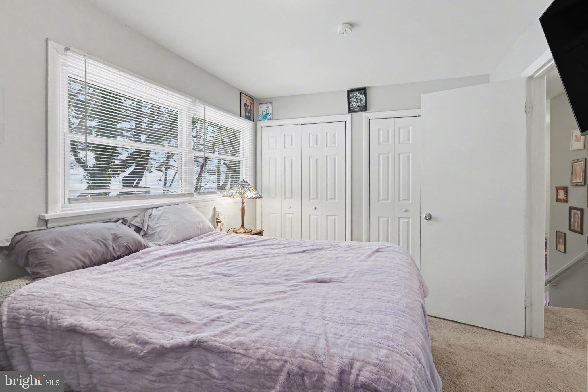 STEELTON BOROUGH - Residential