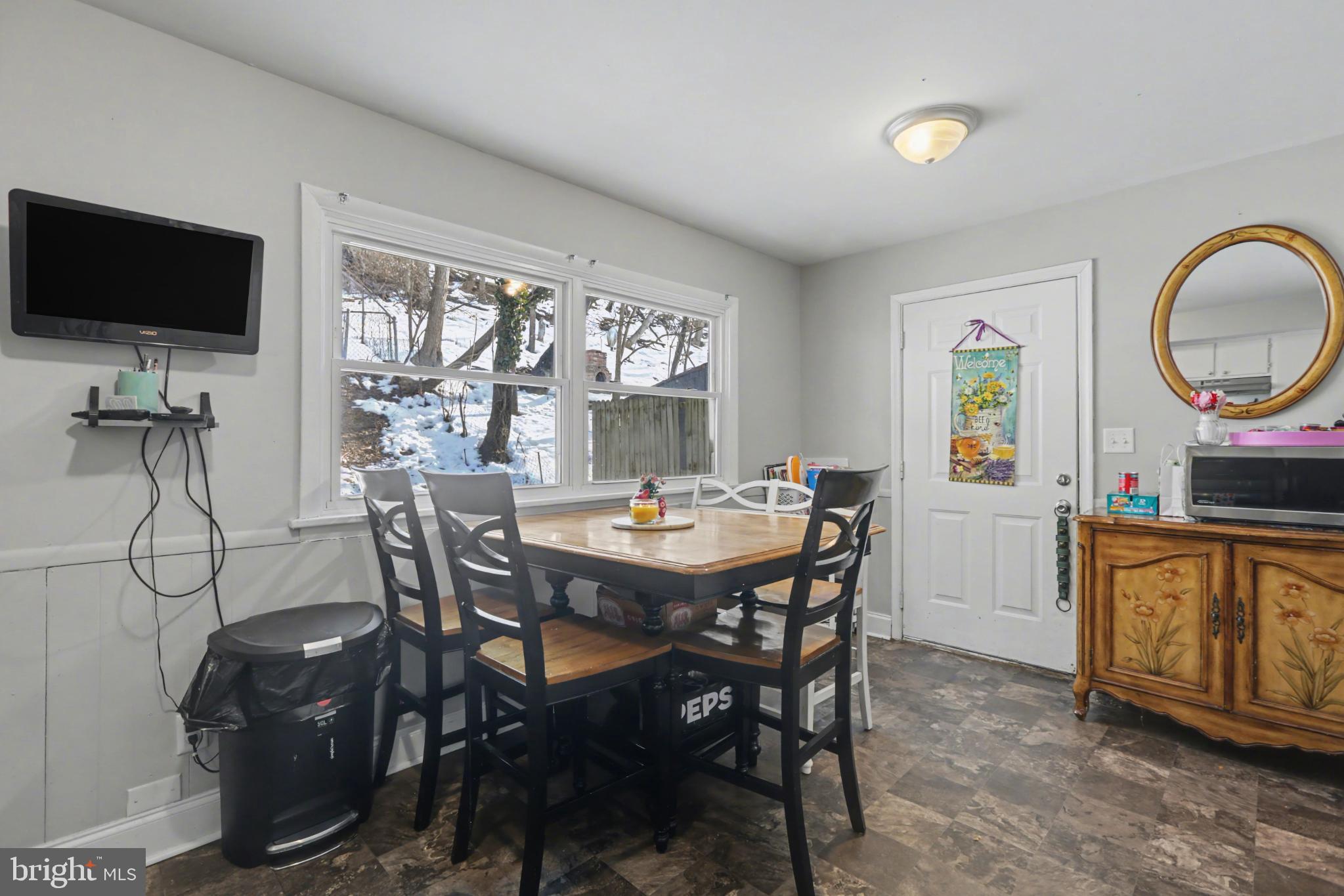 STEELTON BOROUGH - Residential