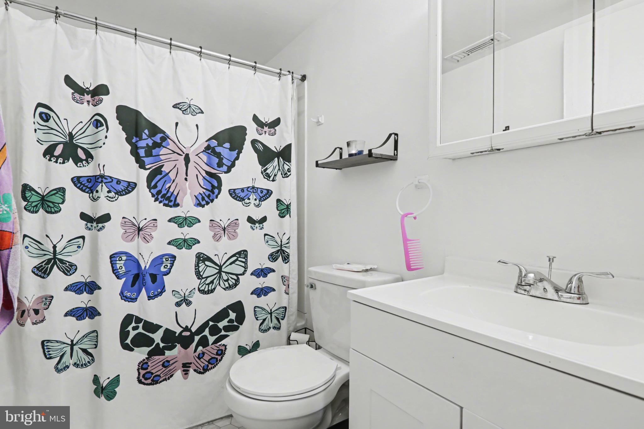 STEELTON BOROUGH - Residential