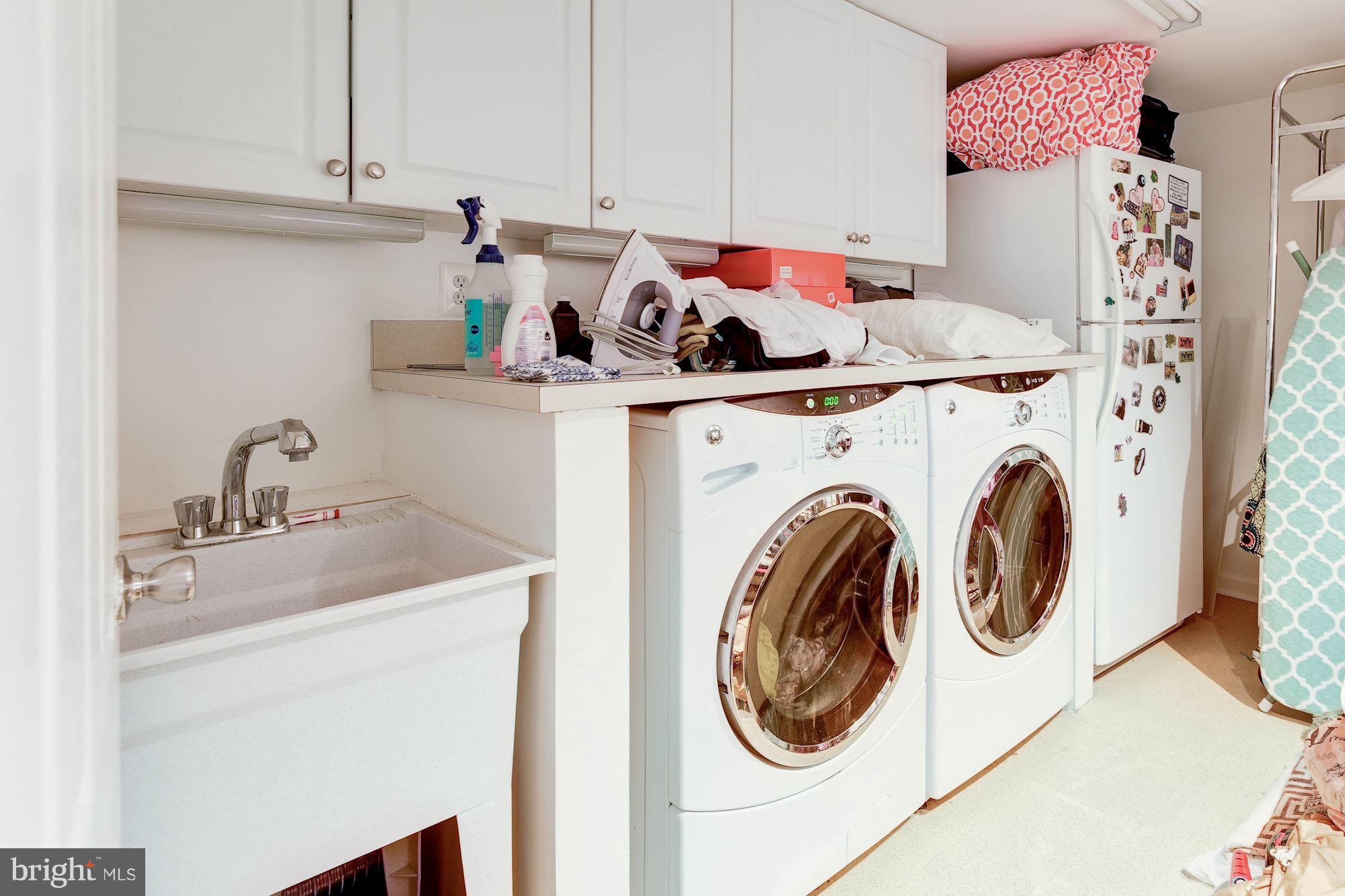 ARLINGTON FOREST - Residential Lease