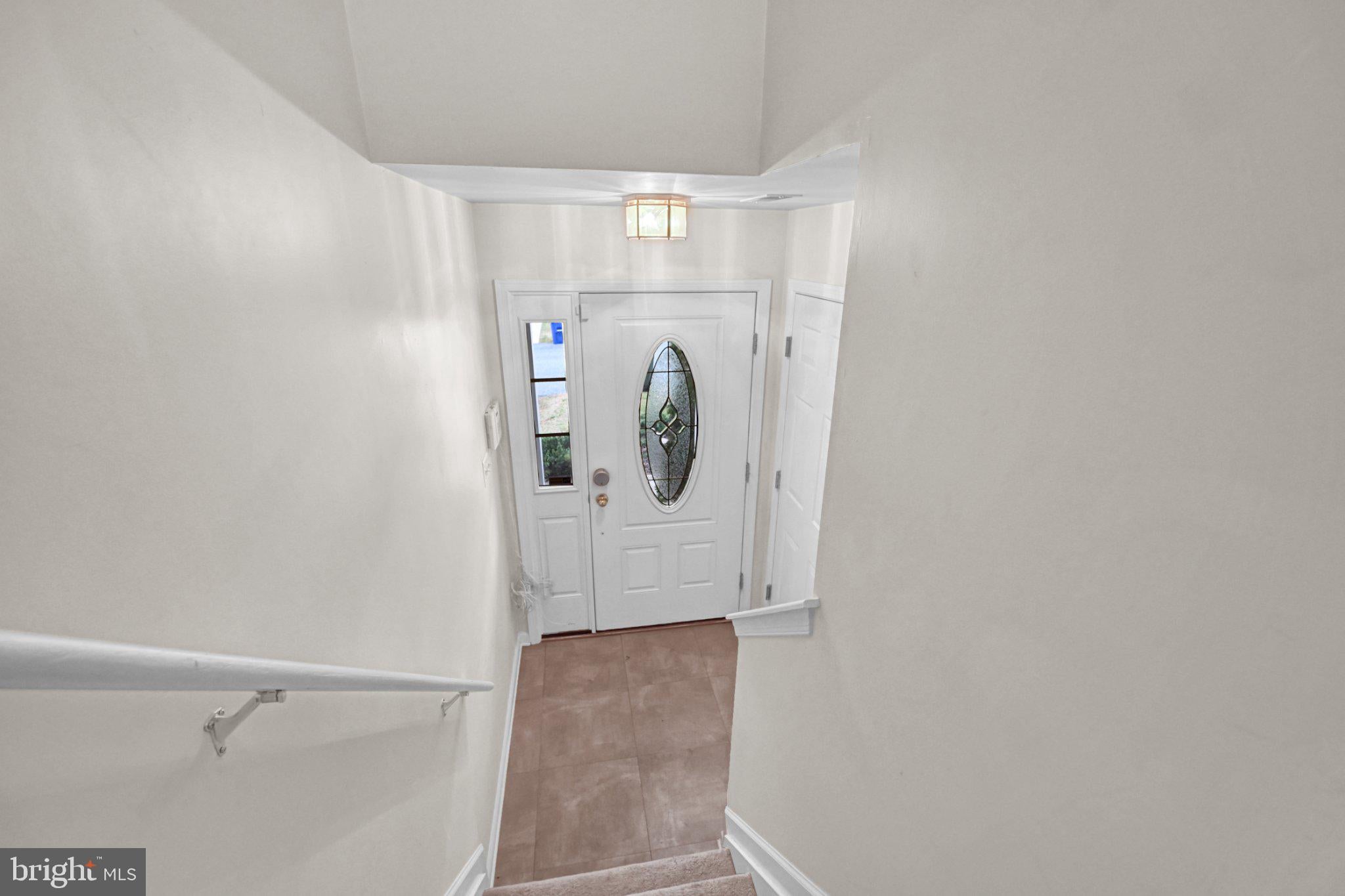 2270 GOLDEN EAGLE DRIVE 89