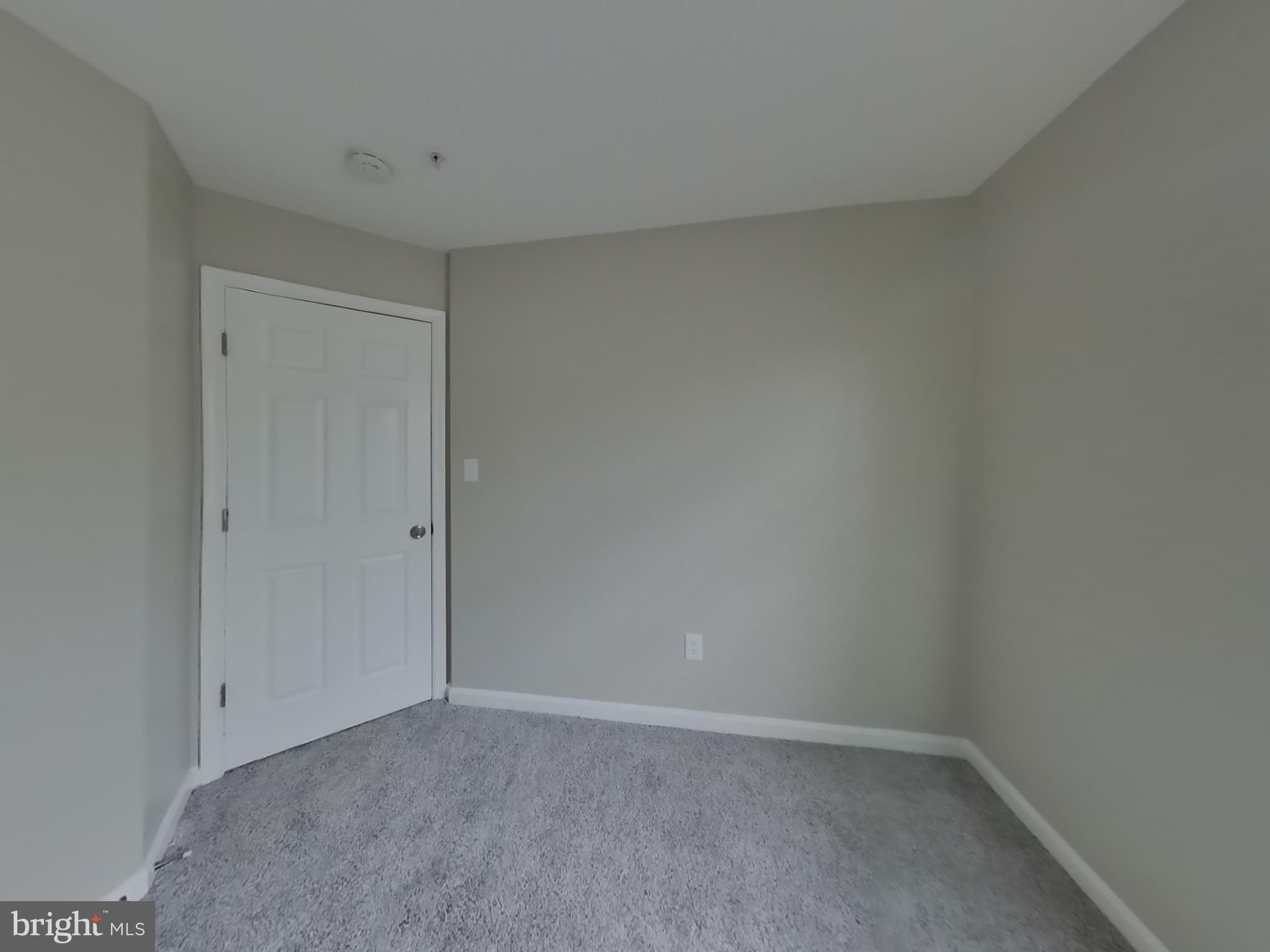 SYLVAN HEIGHTS PLAT 1> - Residential Lease