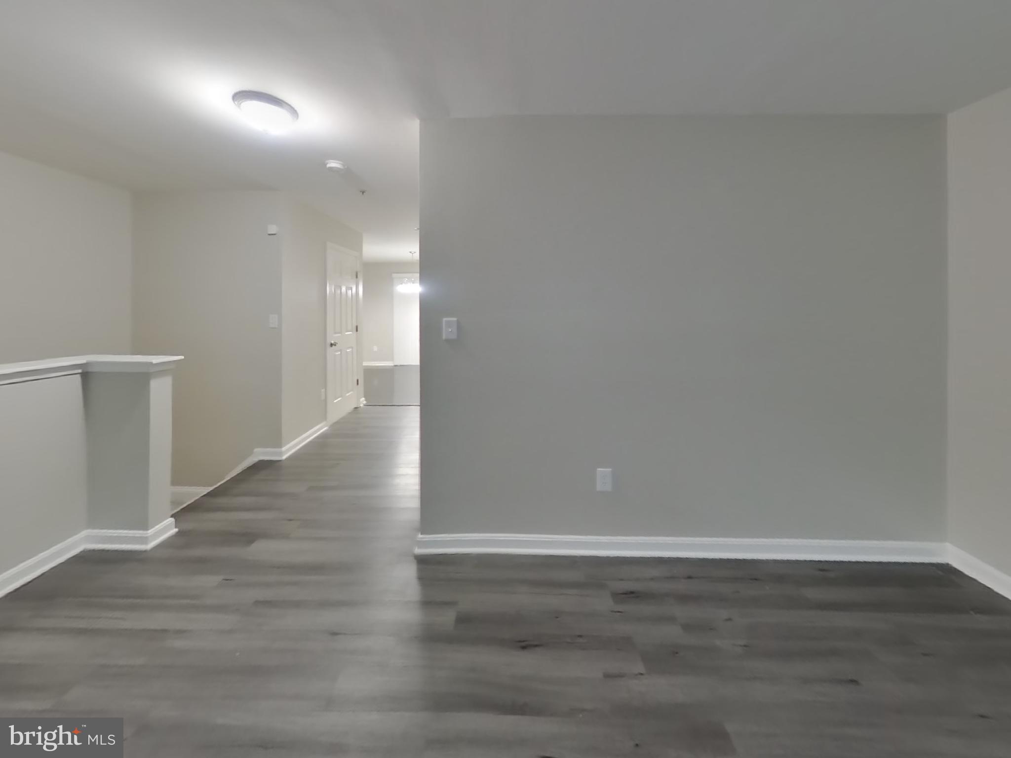 SYLVAN HEIGHTS PLAT 1> - Residential Lease