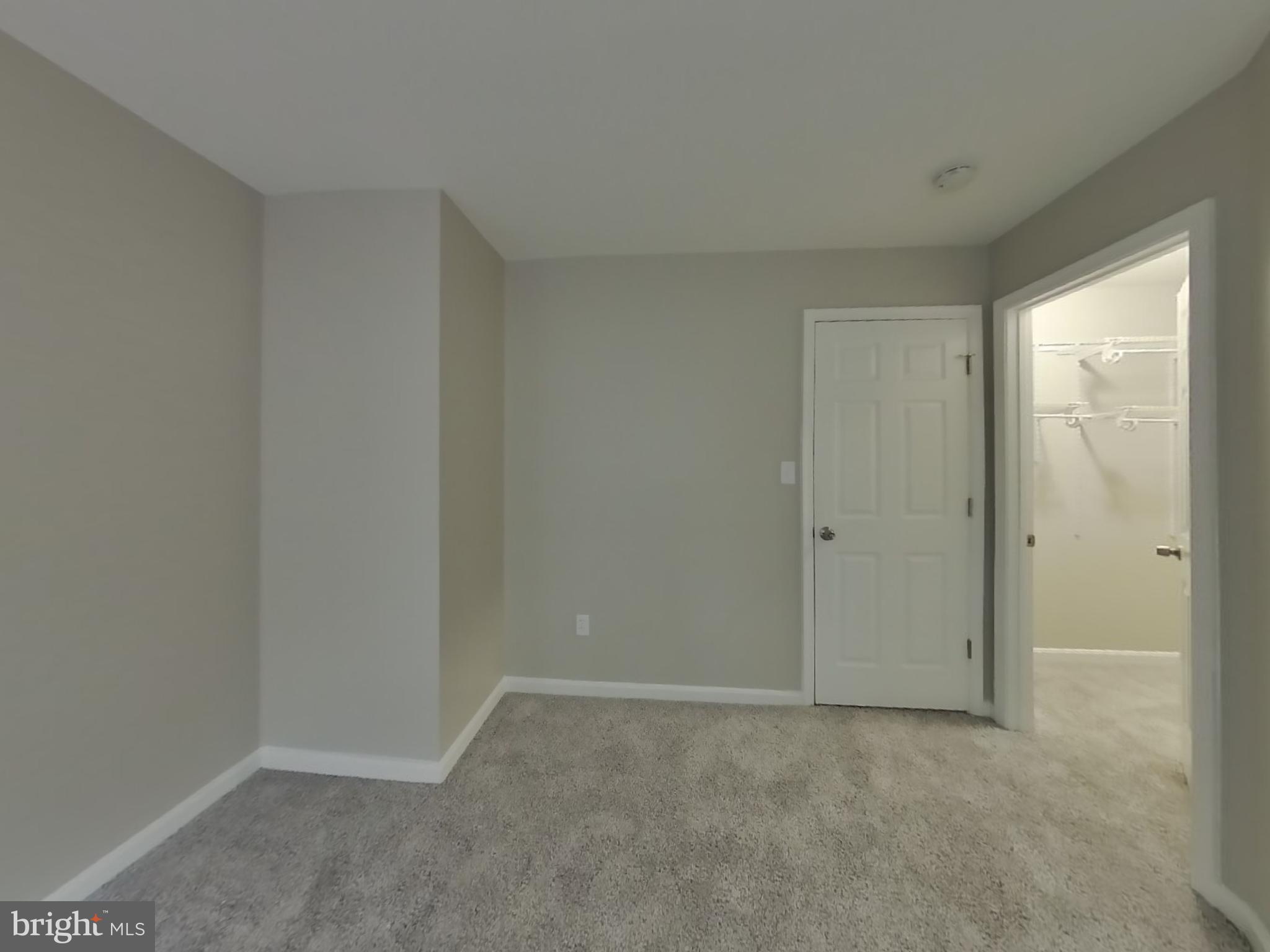 SYLVAN HEIGHTS PLAT 1> - Residential Lease