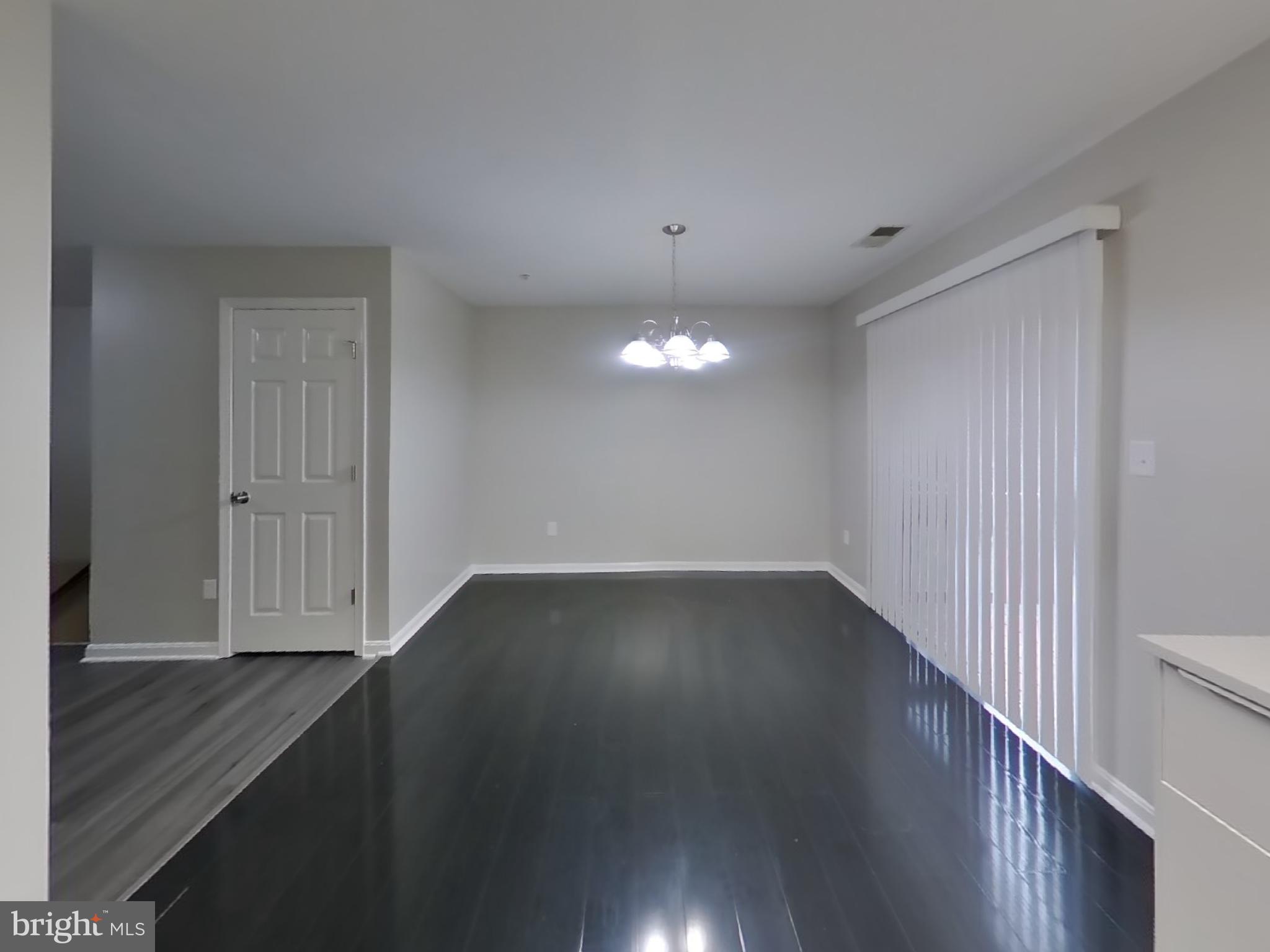 SYLVAN HEIGHTS PLAT 1> - Residential Lease