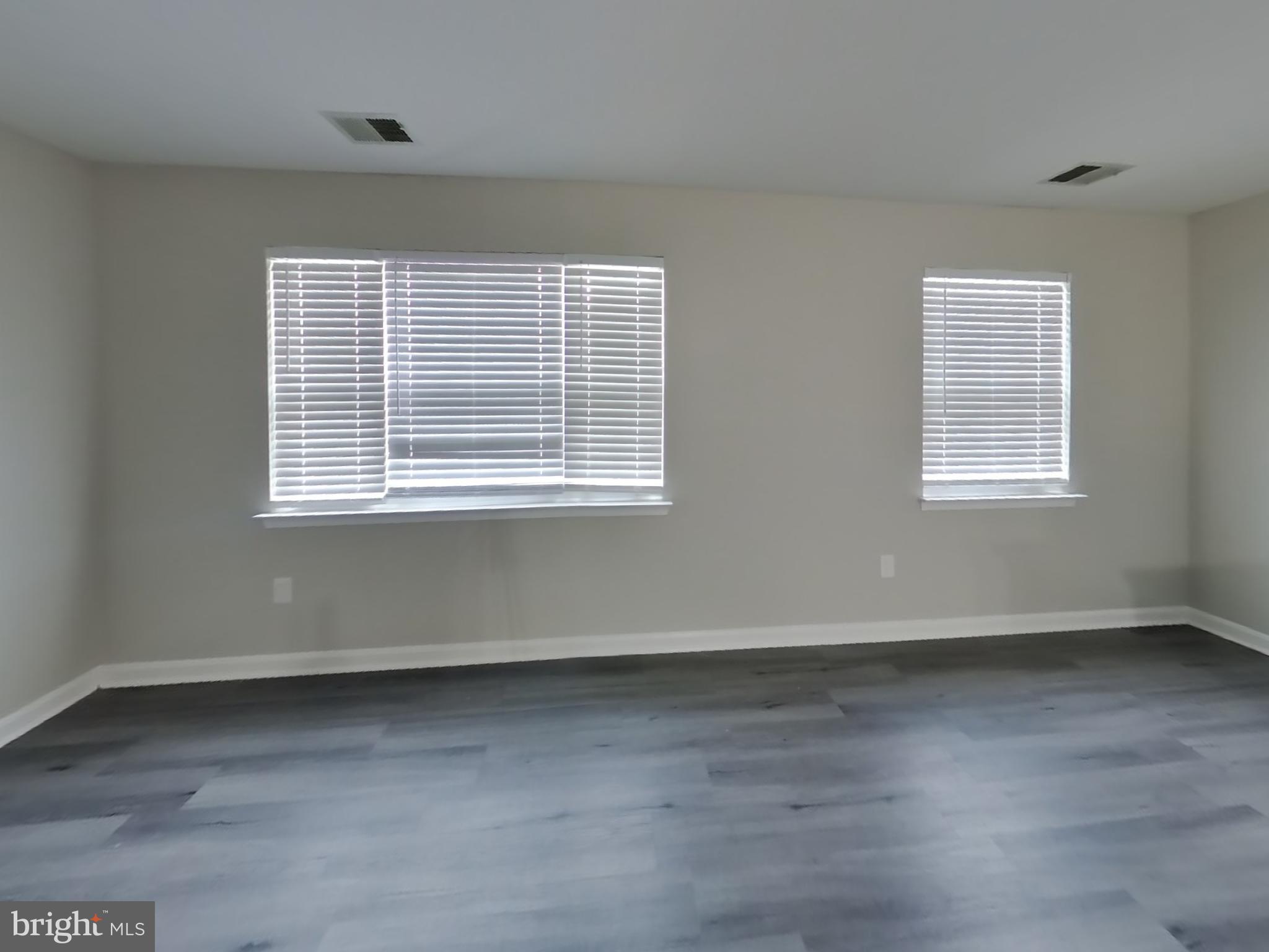 SYLVAN HEIGHTS PLAT 1> - Residential Lease