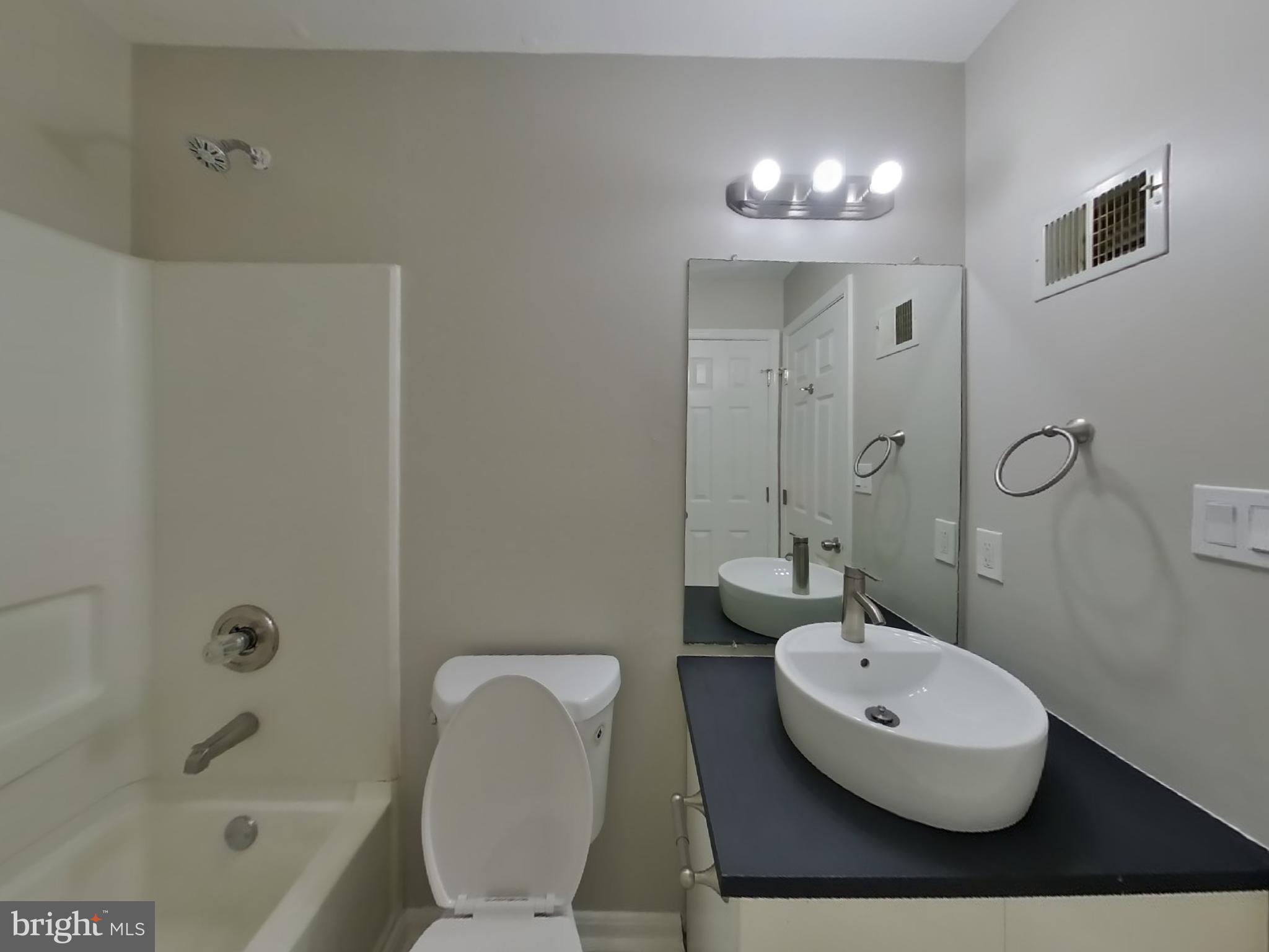 SYLVAN HEIGHTS PLAT 1> - Residential Lease