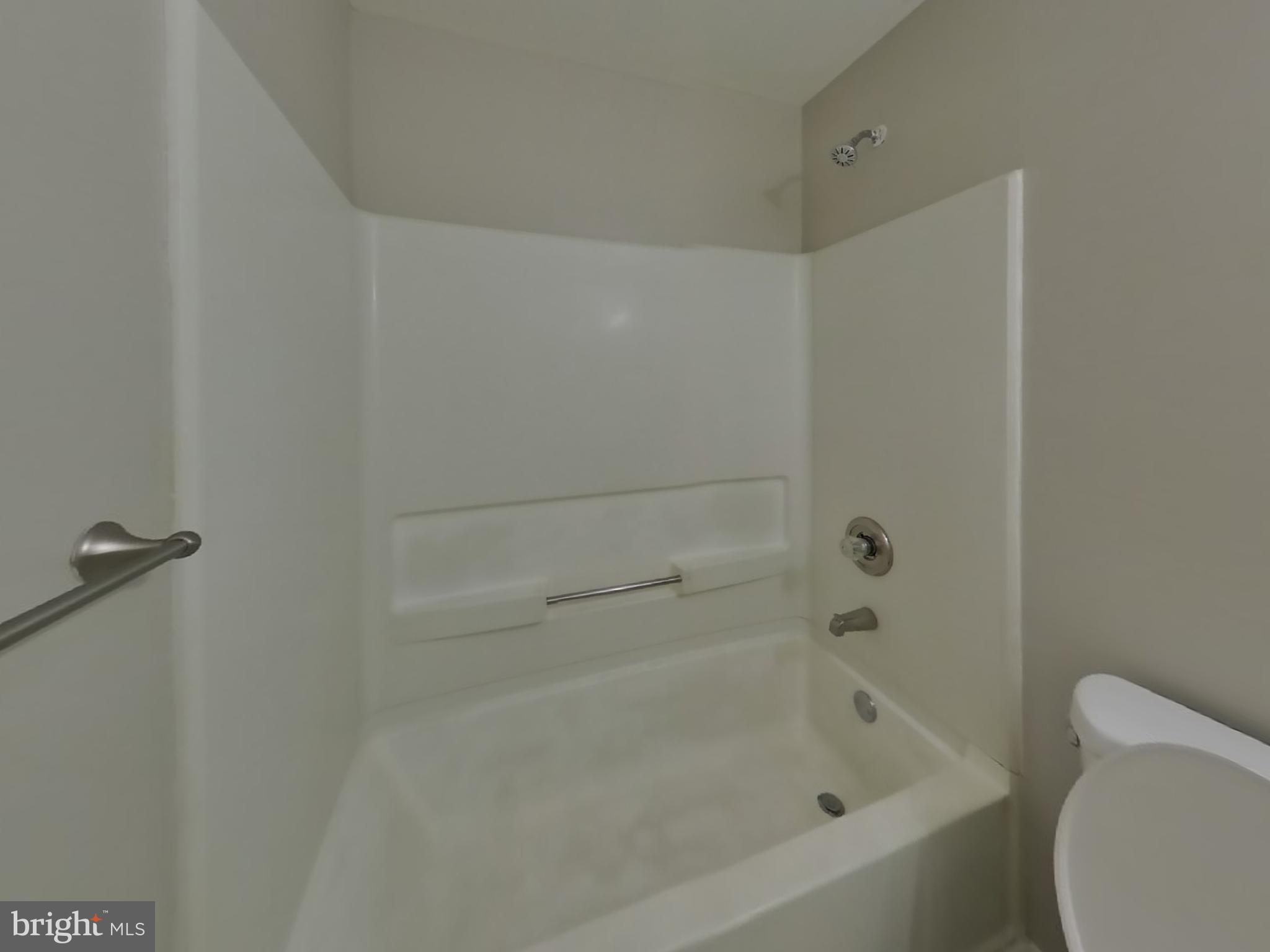 SYLVAN HEIGHTS PLAT 1> - Residential Lease