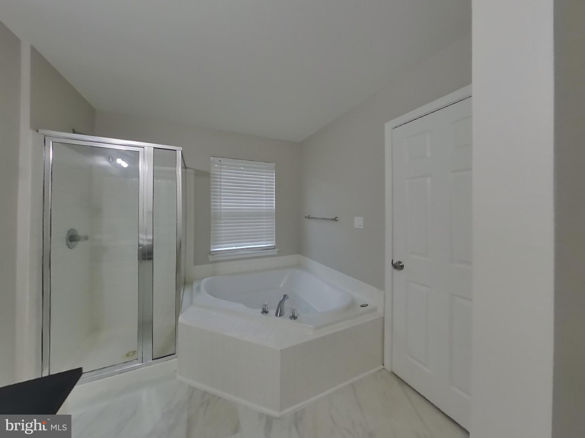 SYLVAN HEIGHTS PLAT 1> - Residential Lease