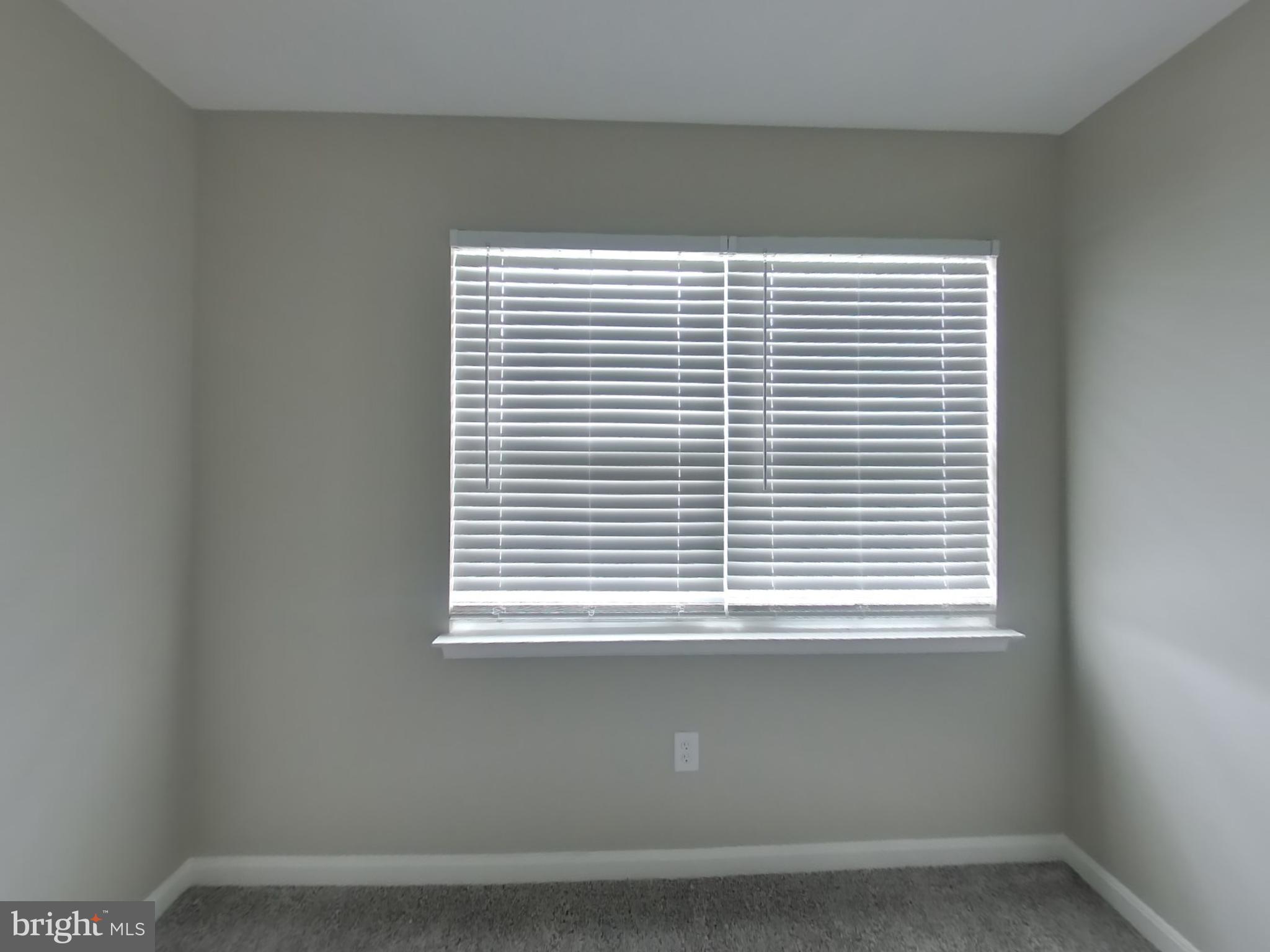 SYLVAN HEIGHTS PLAT 1> - Residential Lease