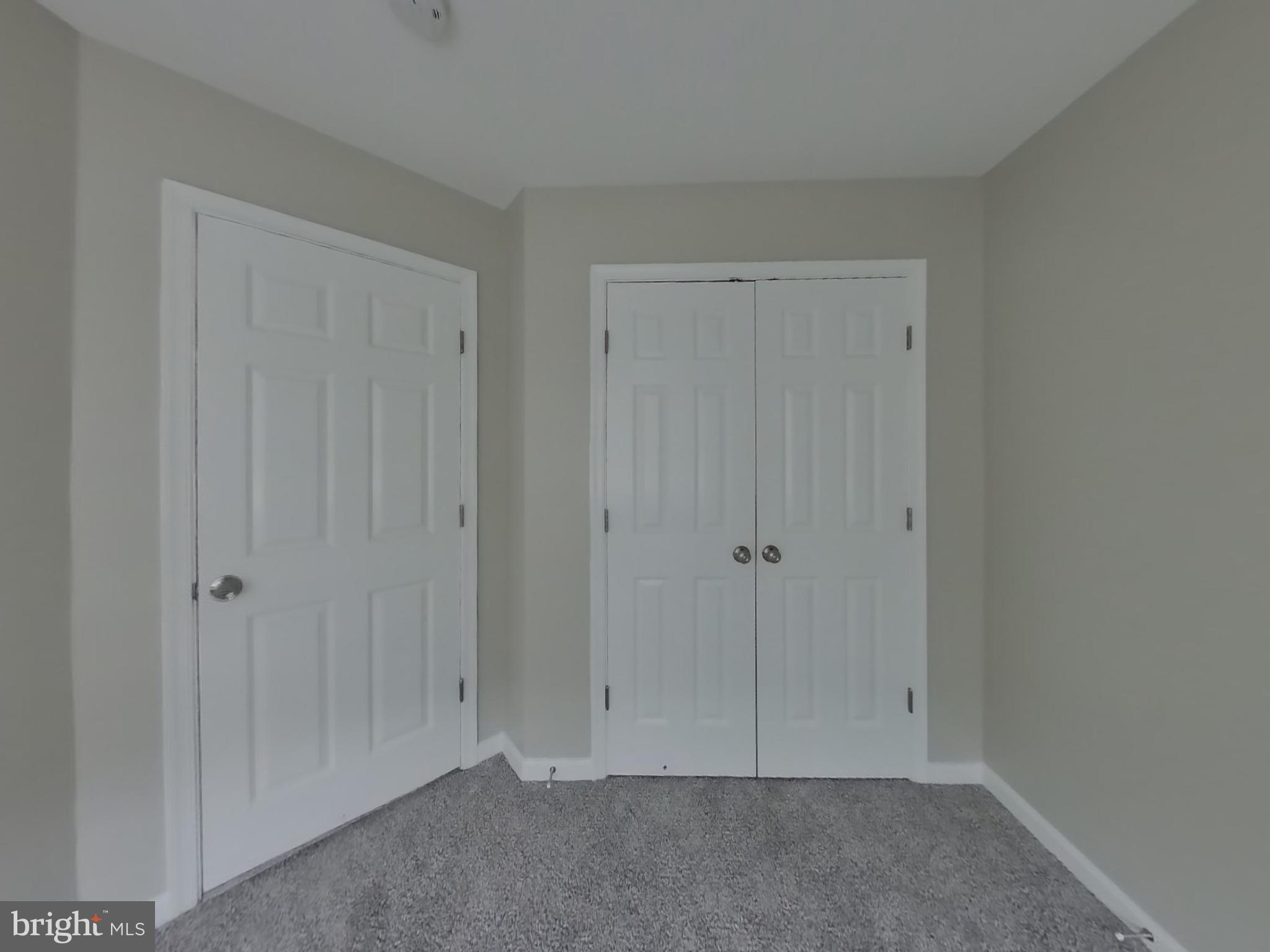 SYLVAN HEIGHTS PLAT 1> - Residential Lease