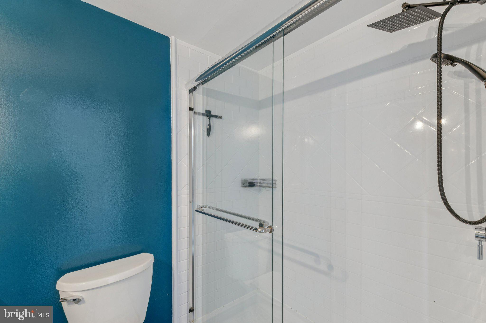 ROSSLYN - Residential