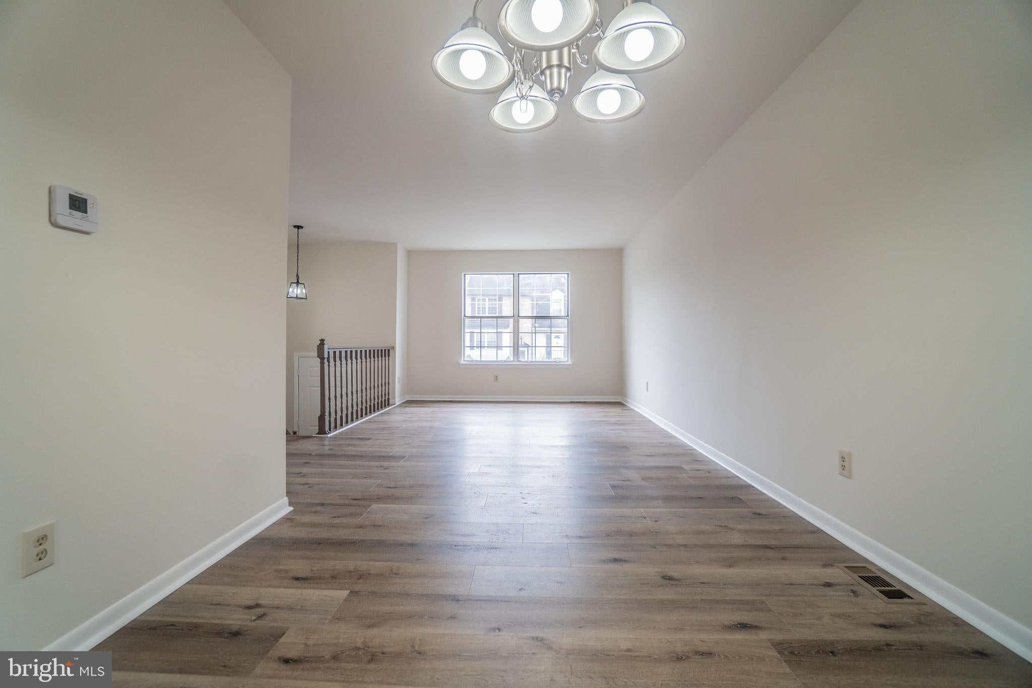 6 PIEDMONT