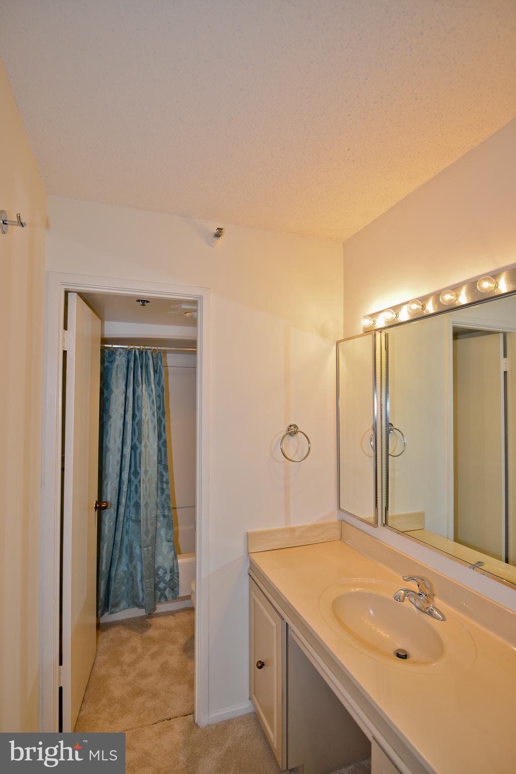 BELVEDERE - Residential Lease