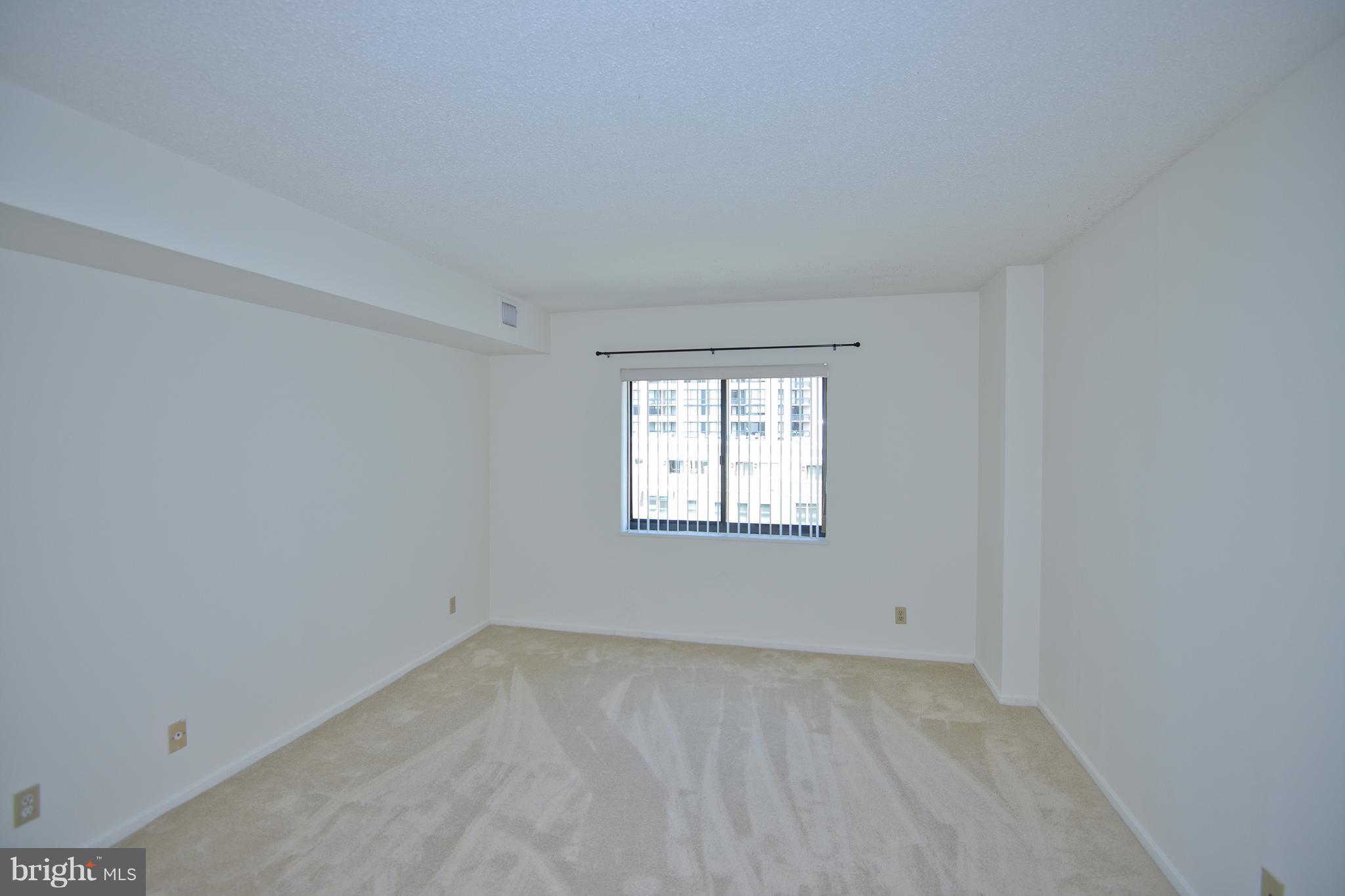 BELVEDERE - Residential Lease