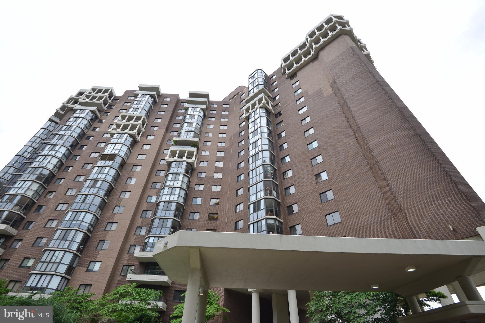 BELVEDERE - Residential Lease