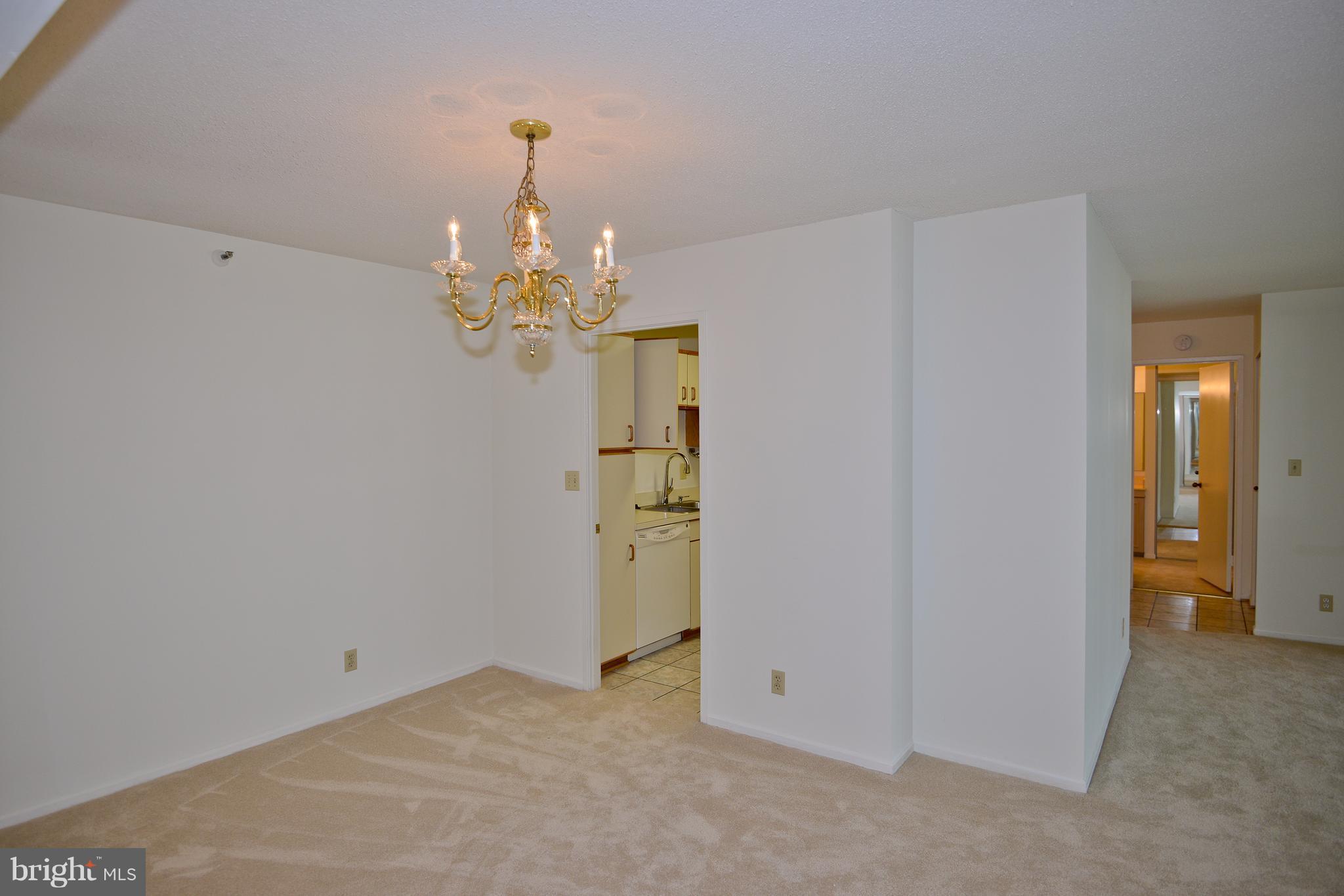 BELVEDERE - Residential Lease