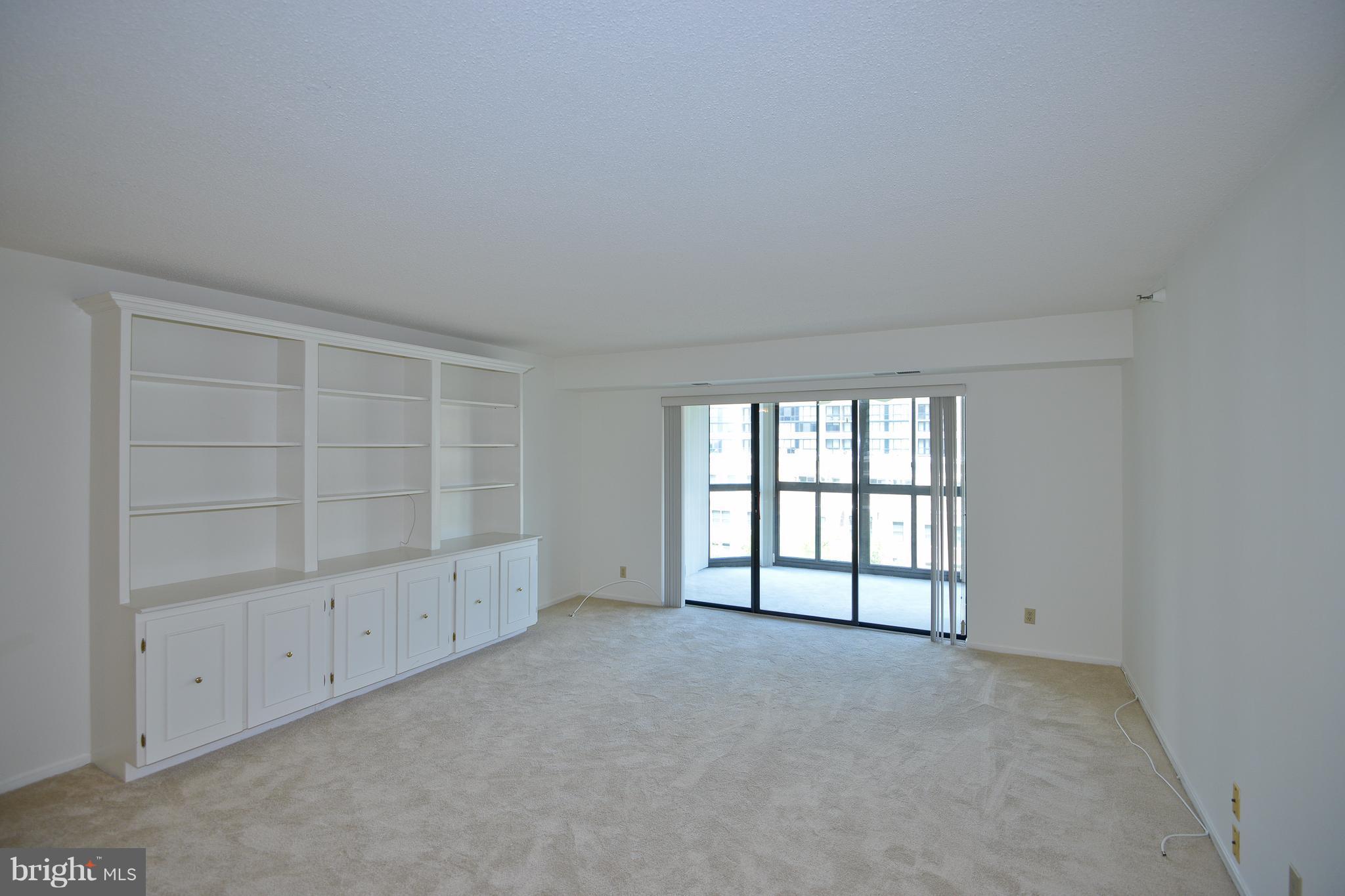 BELVEDERE - Residential Lease