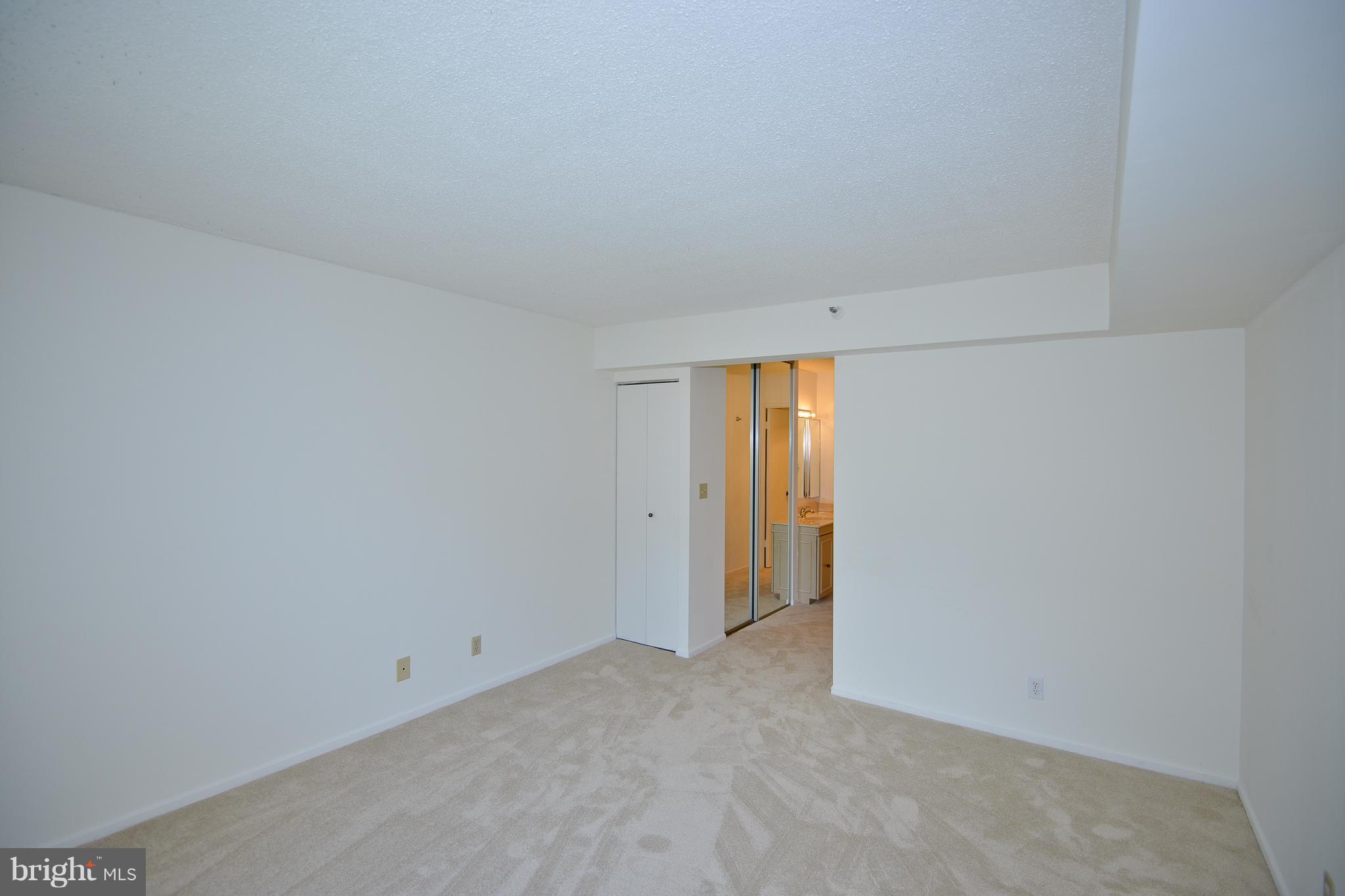 BELVEDERE - Residential Lease