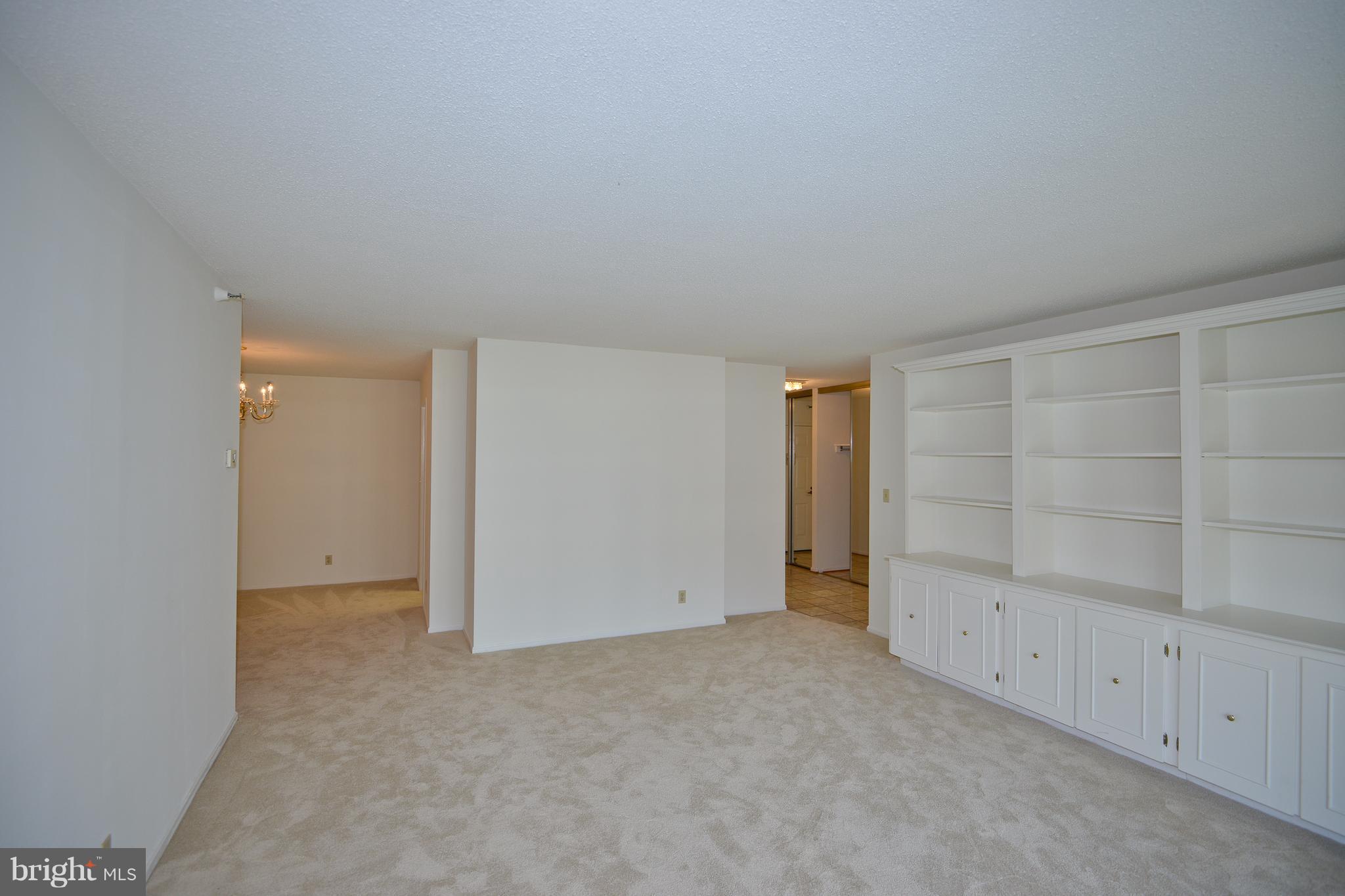 BELVEDERE - Residential Lease