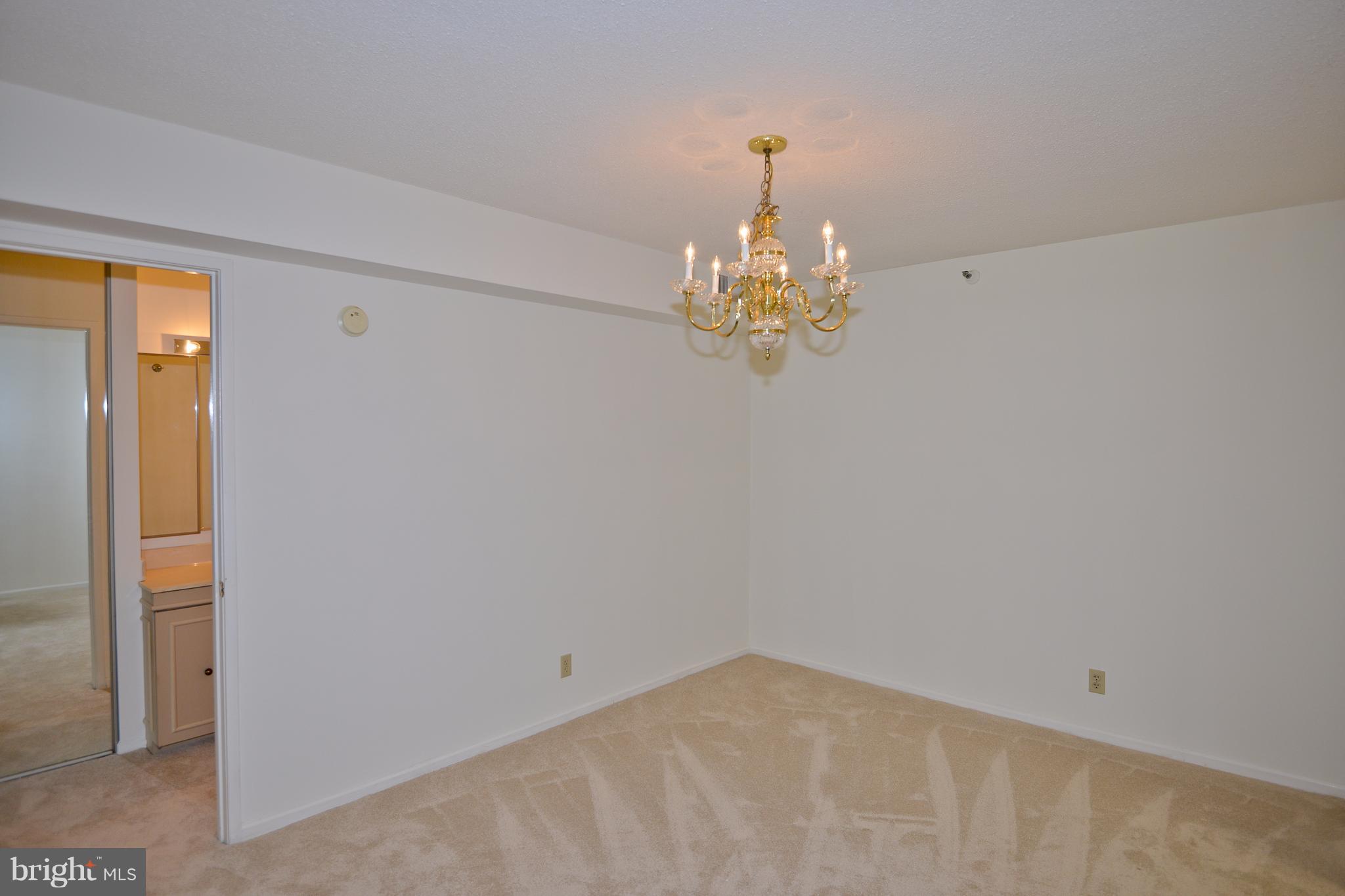 BELVEDERE - Residential Lease