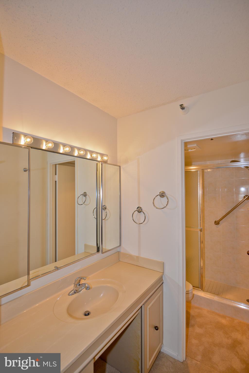 BELVEDERE - Residential Lease