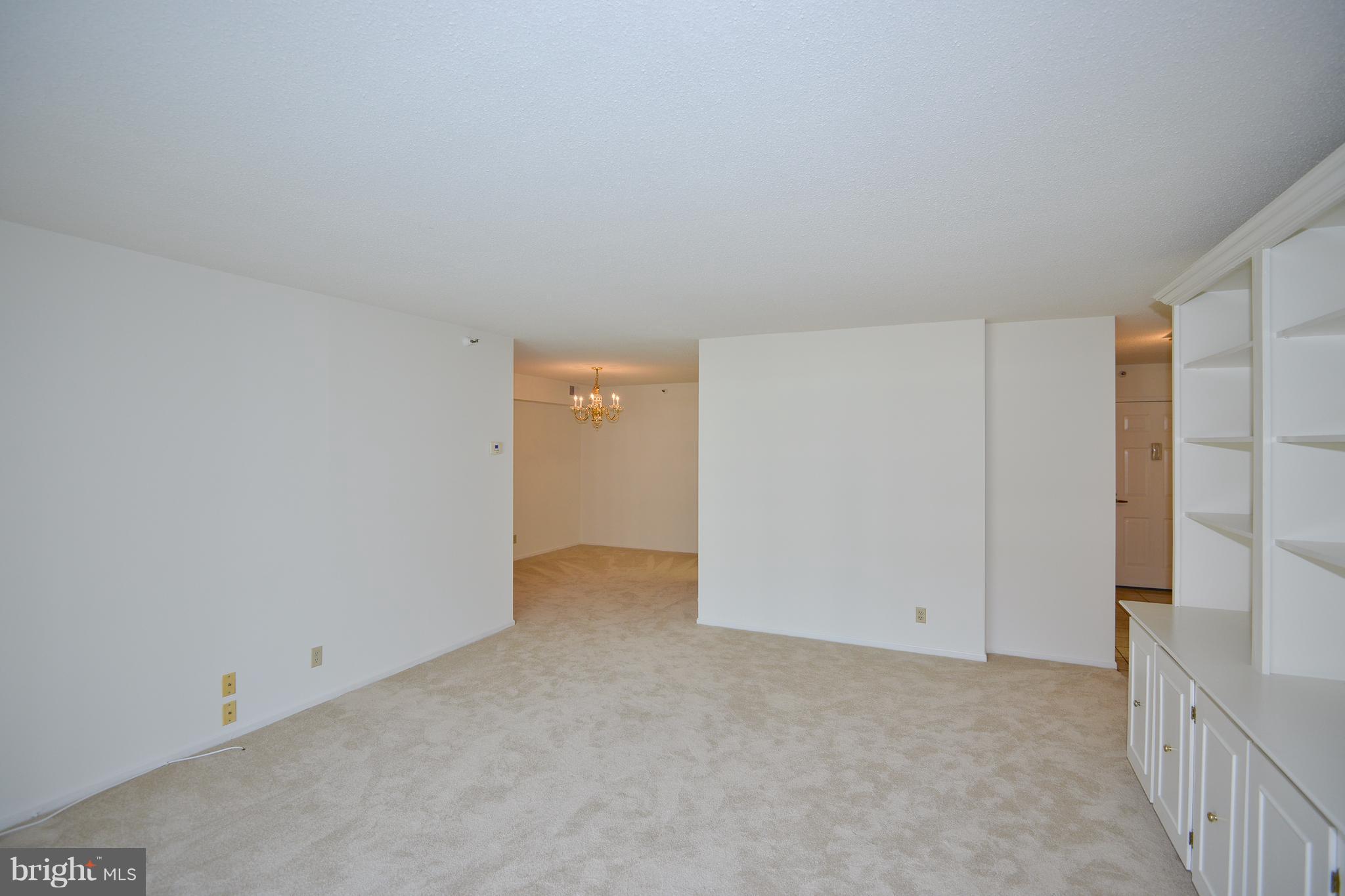 BELVEDERE - Residential Lease