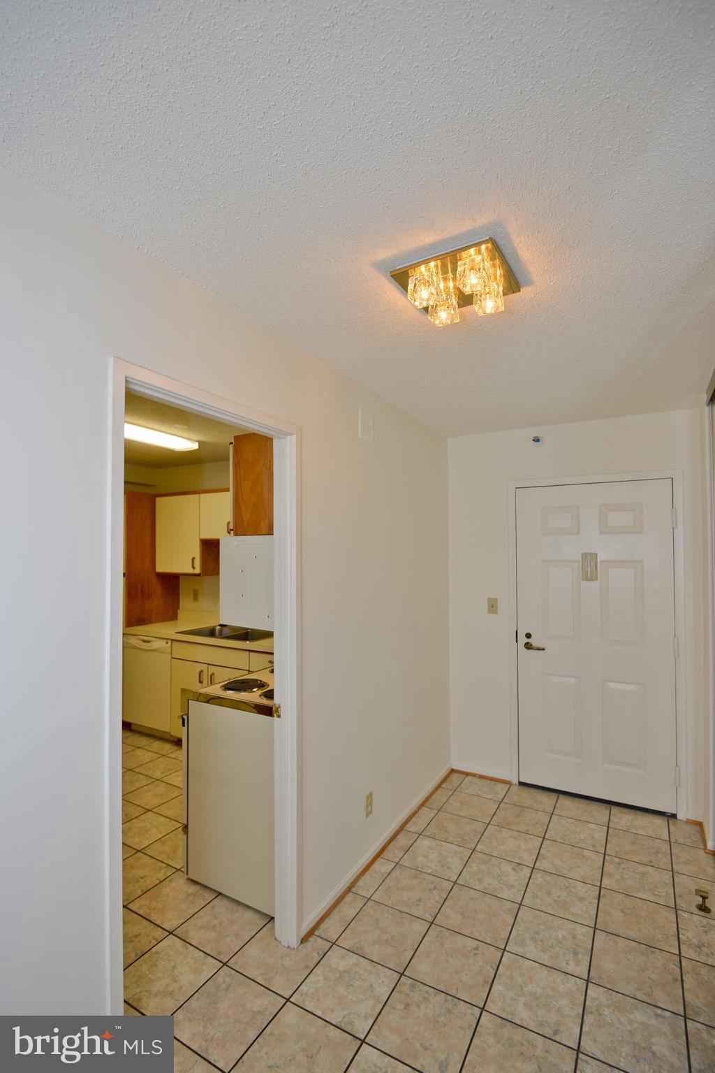 BELVEDERE - Residential Lease