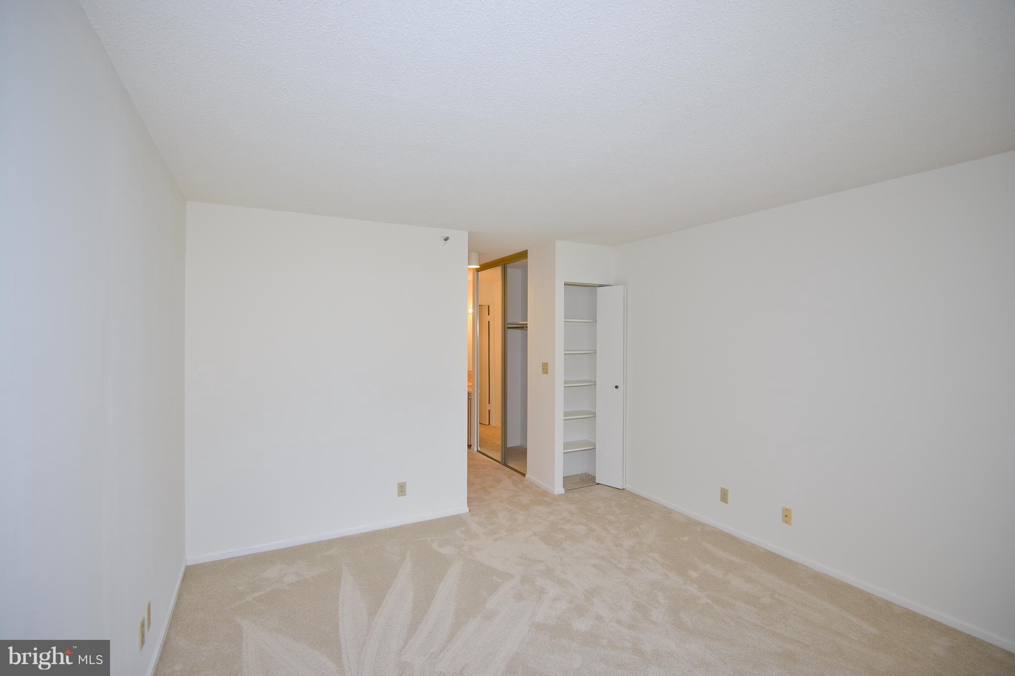 BELVEDERE - Residential Lease