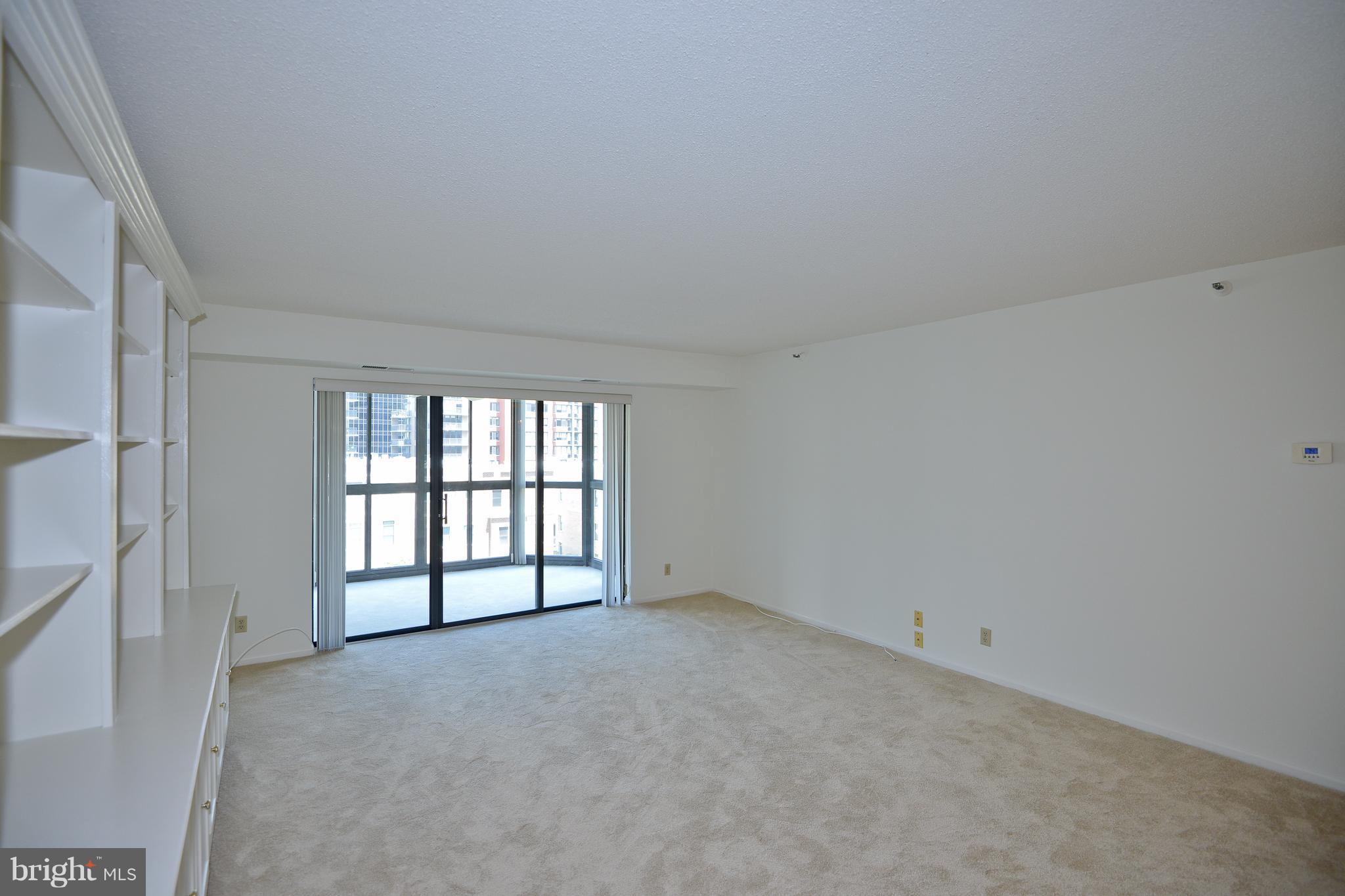 BELVEDERE - Residential Lease