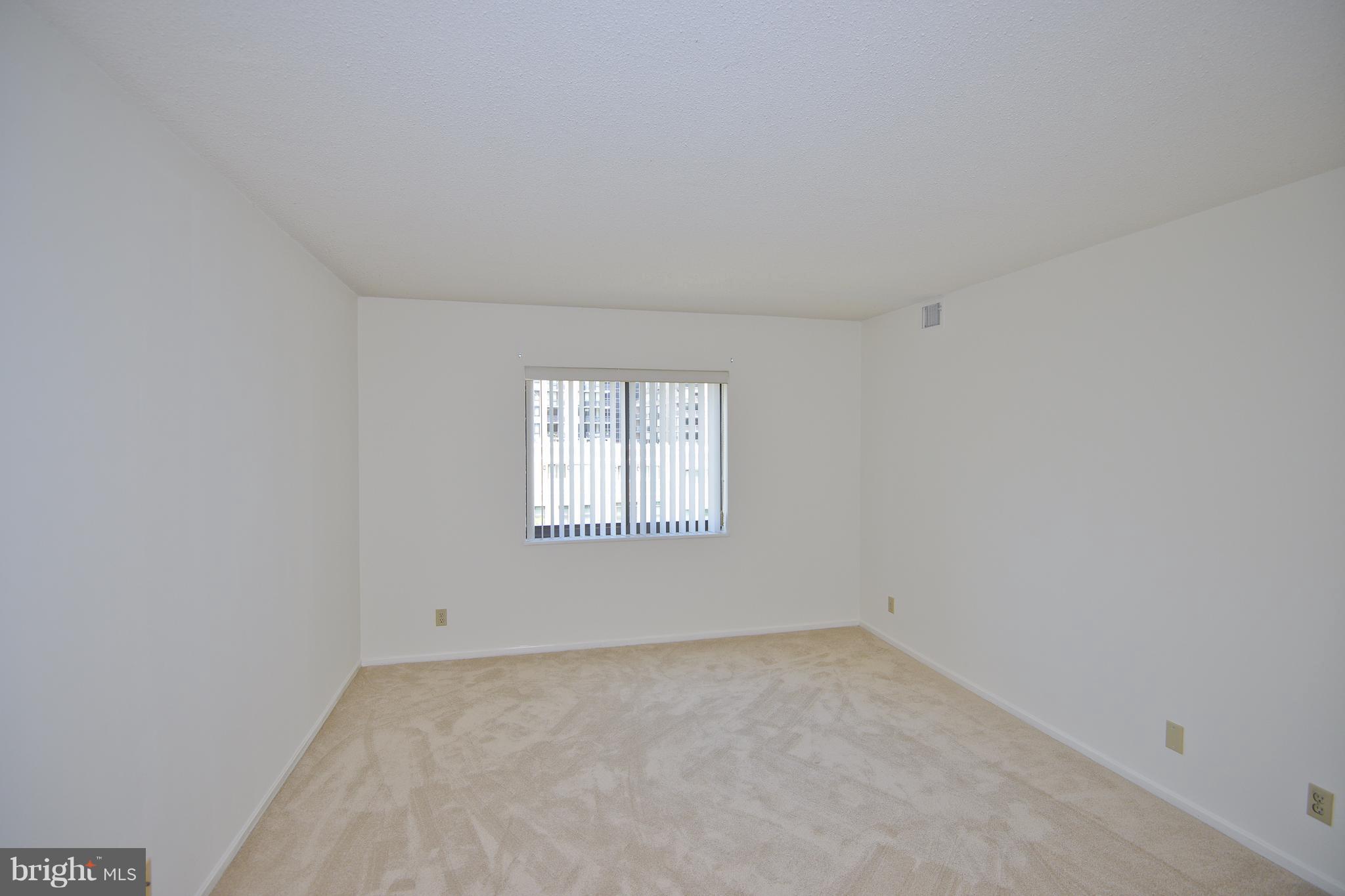 BELVEDERE - Residential Lease