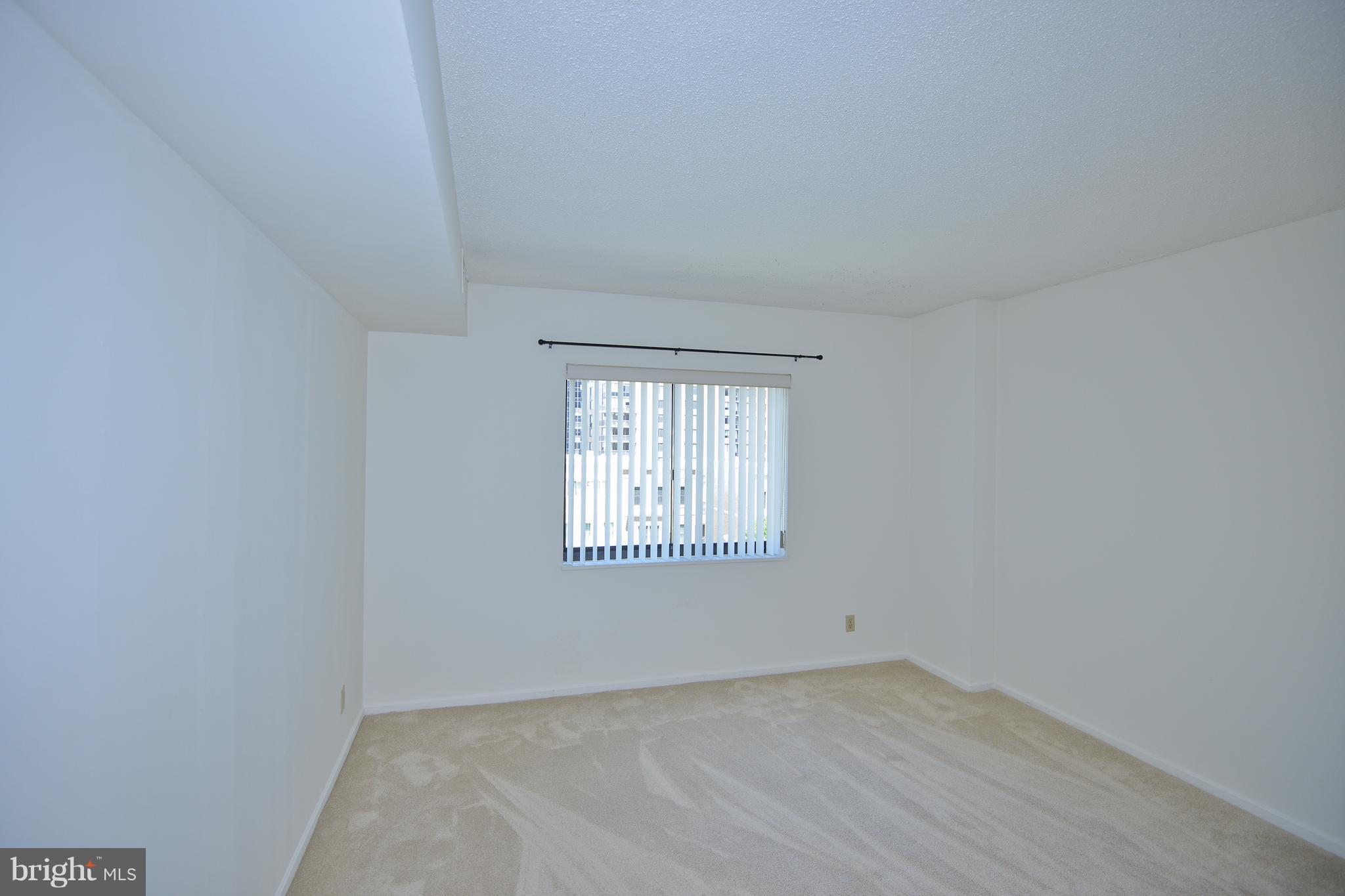 BELVEDERE - Residential Lease