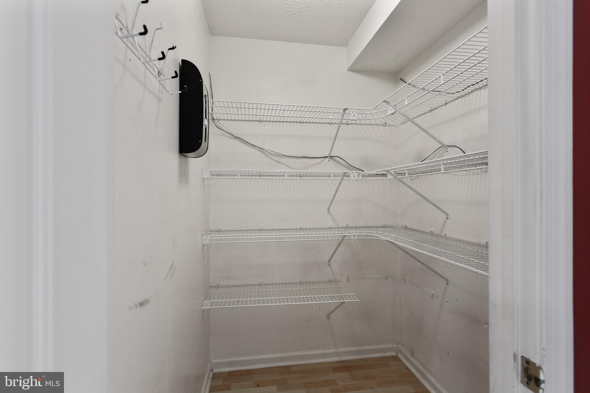 WYNDEMERE II - Residential