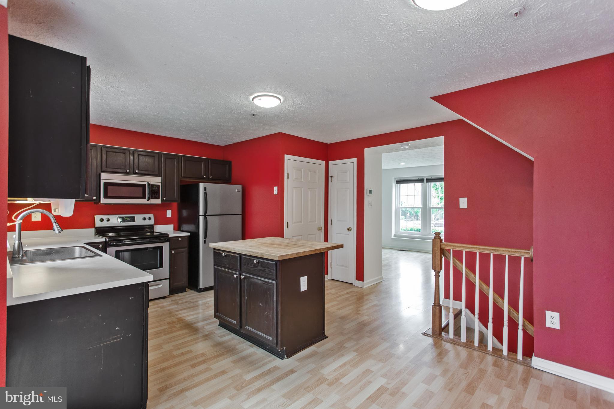 WYNDEMERE II - Residential