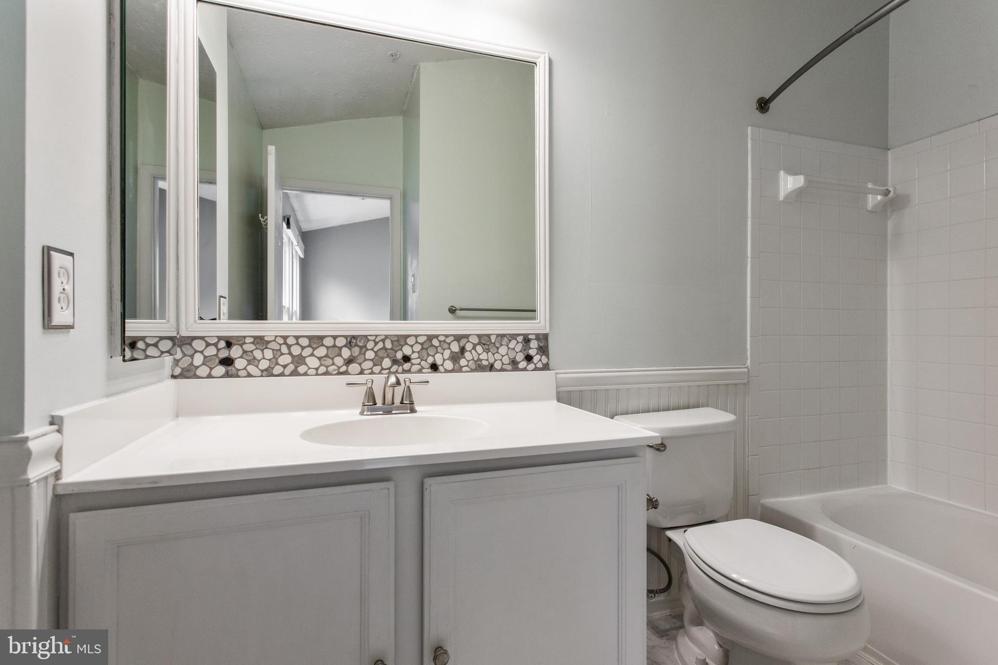 WYNDEMERE II - Residential